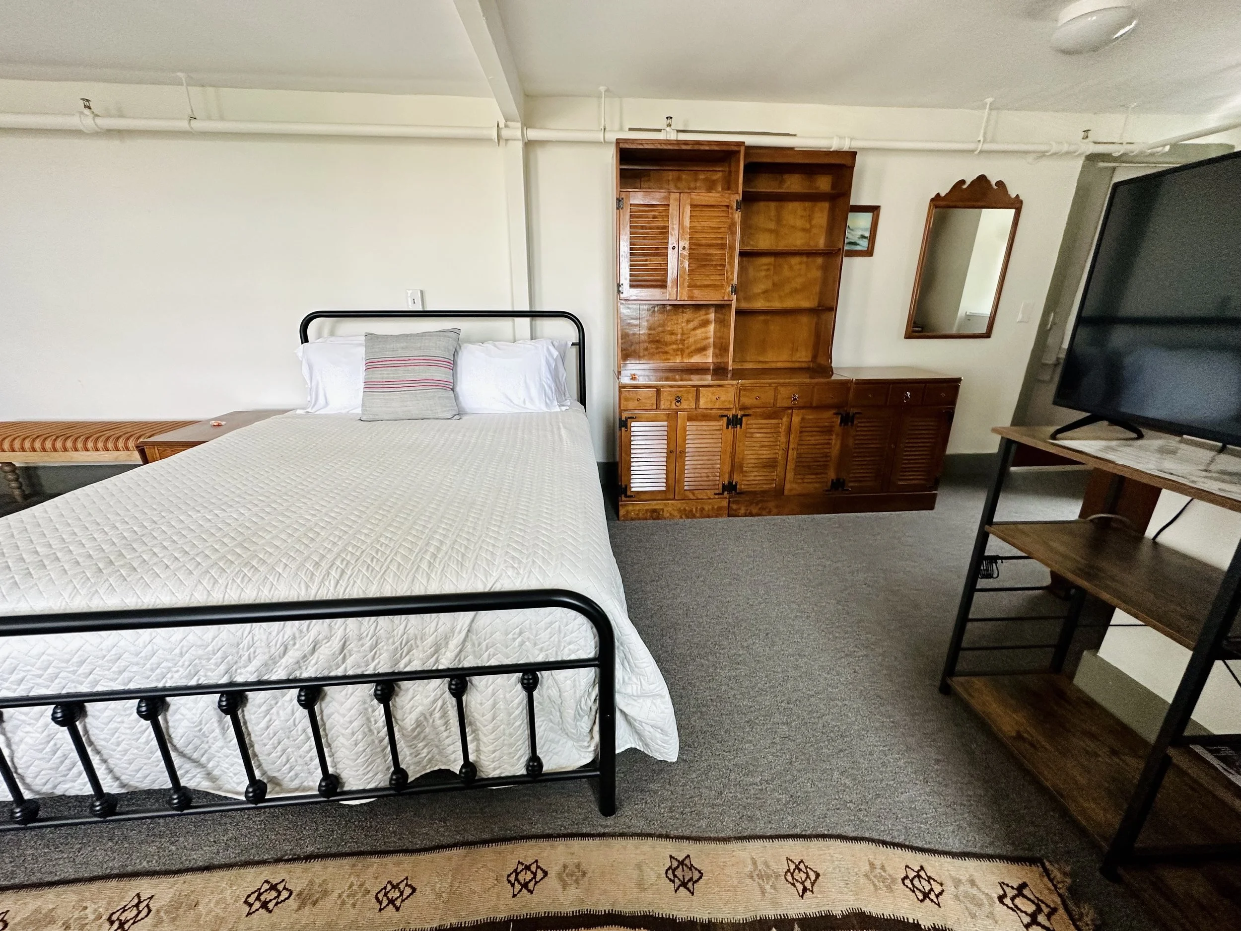 26 - Annex - Bedroom1.jpeg