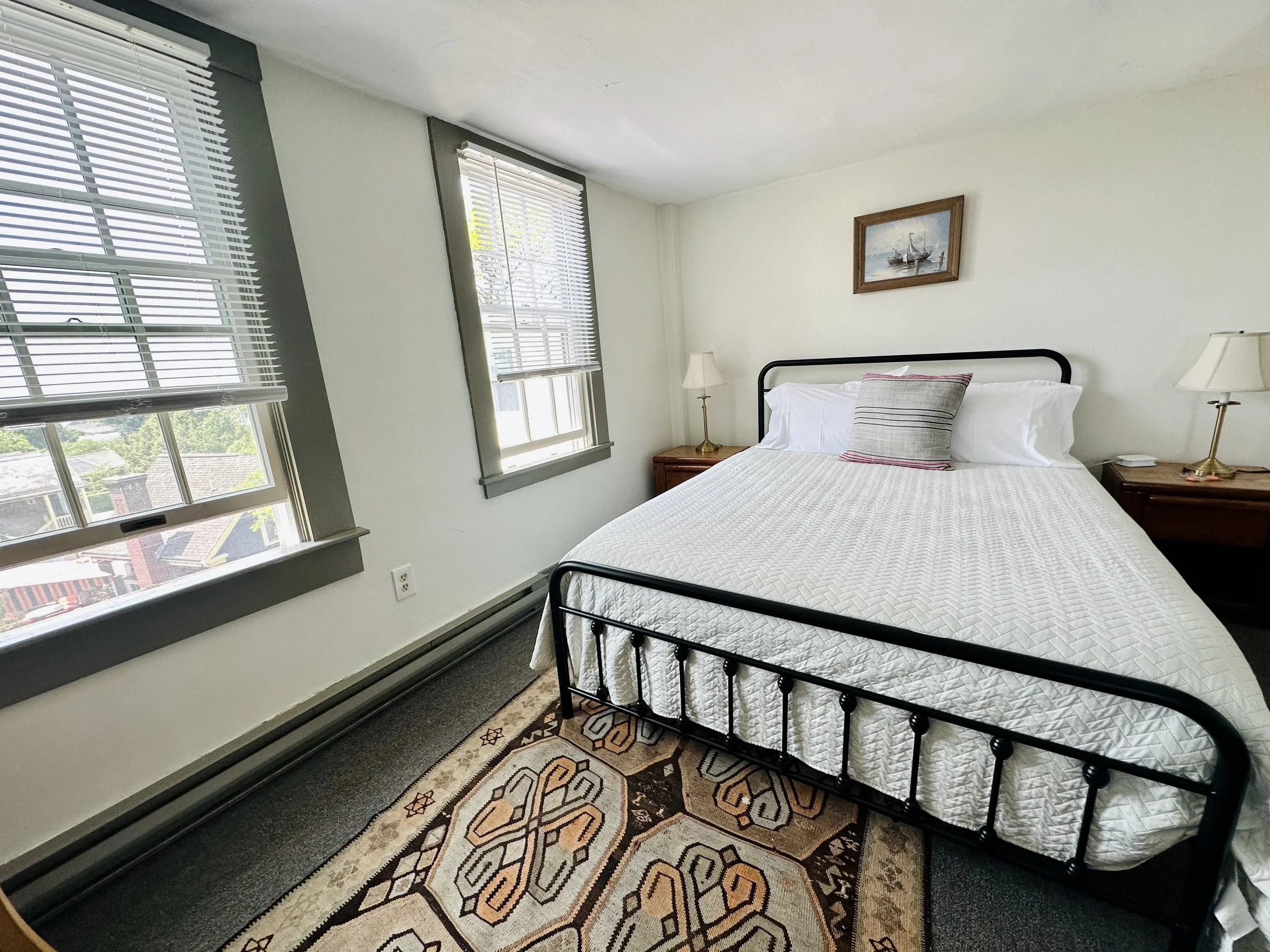 26 - Annex - Bedroom.jpeg
