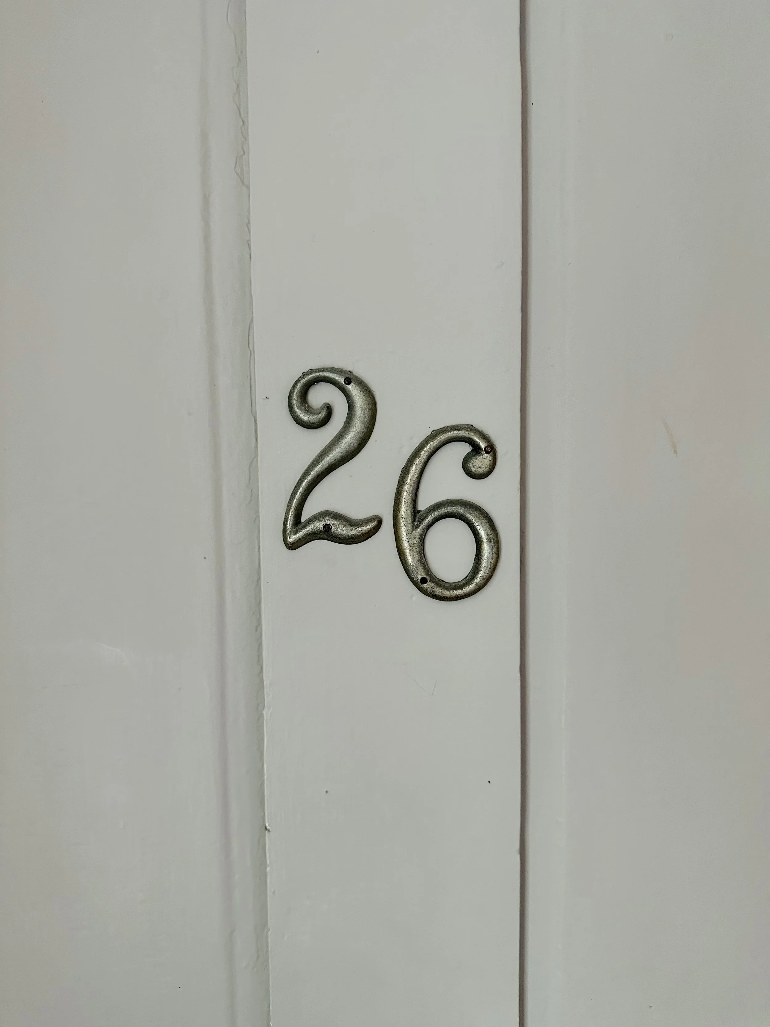 26 - NUMBER.jpeg