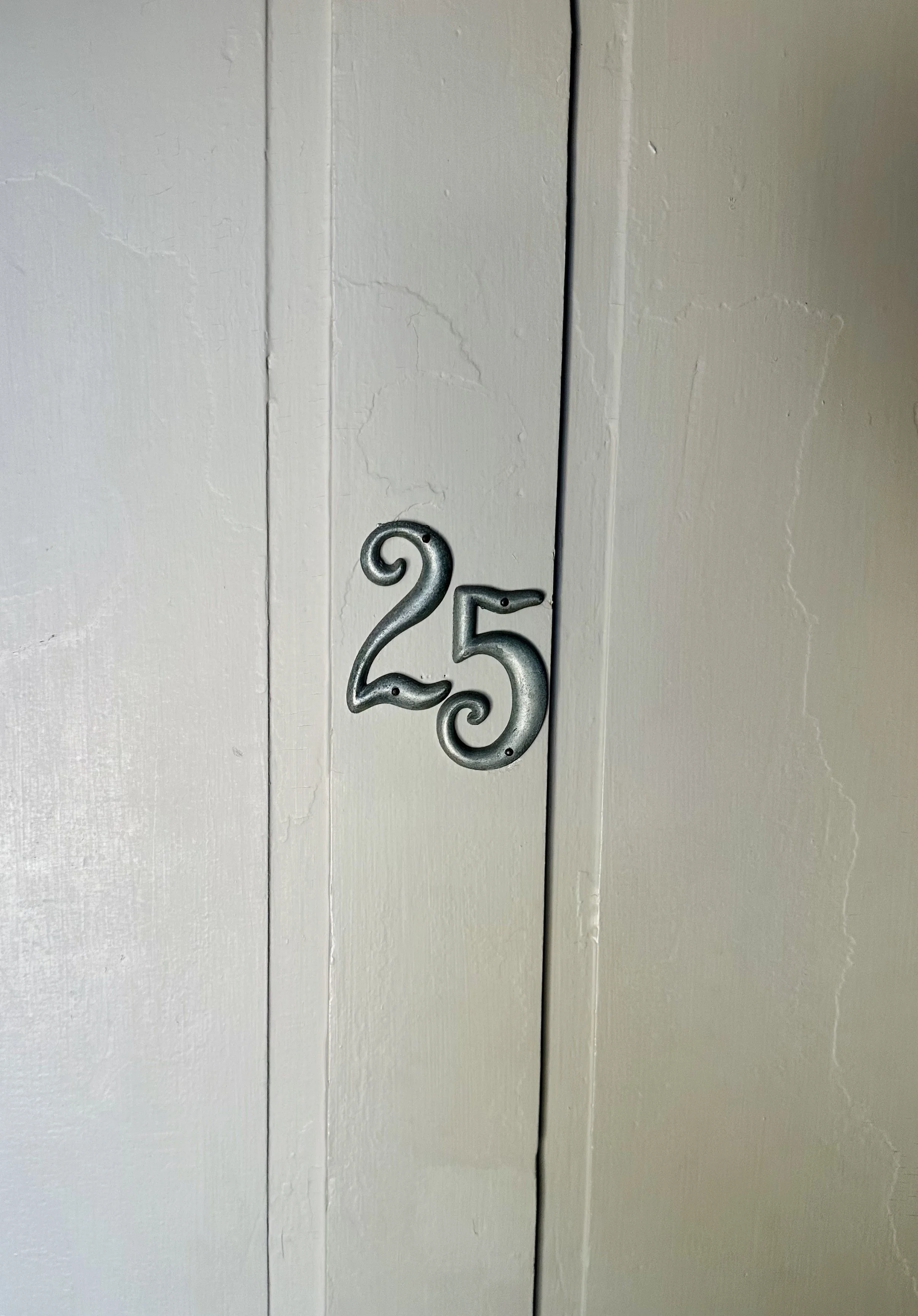 25 - NUMBER.jpeg