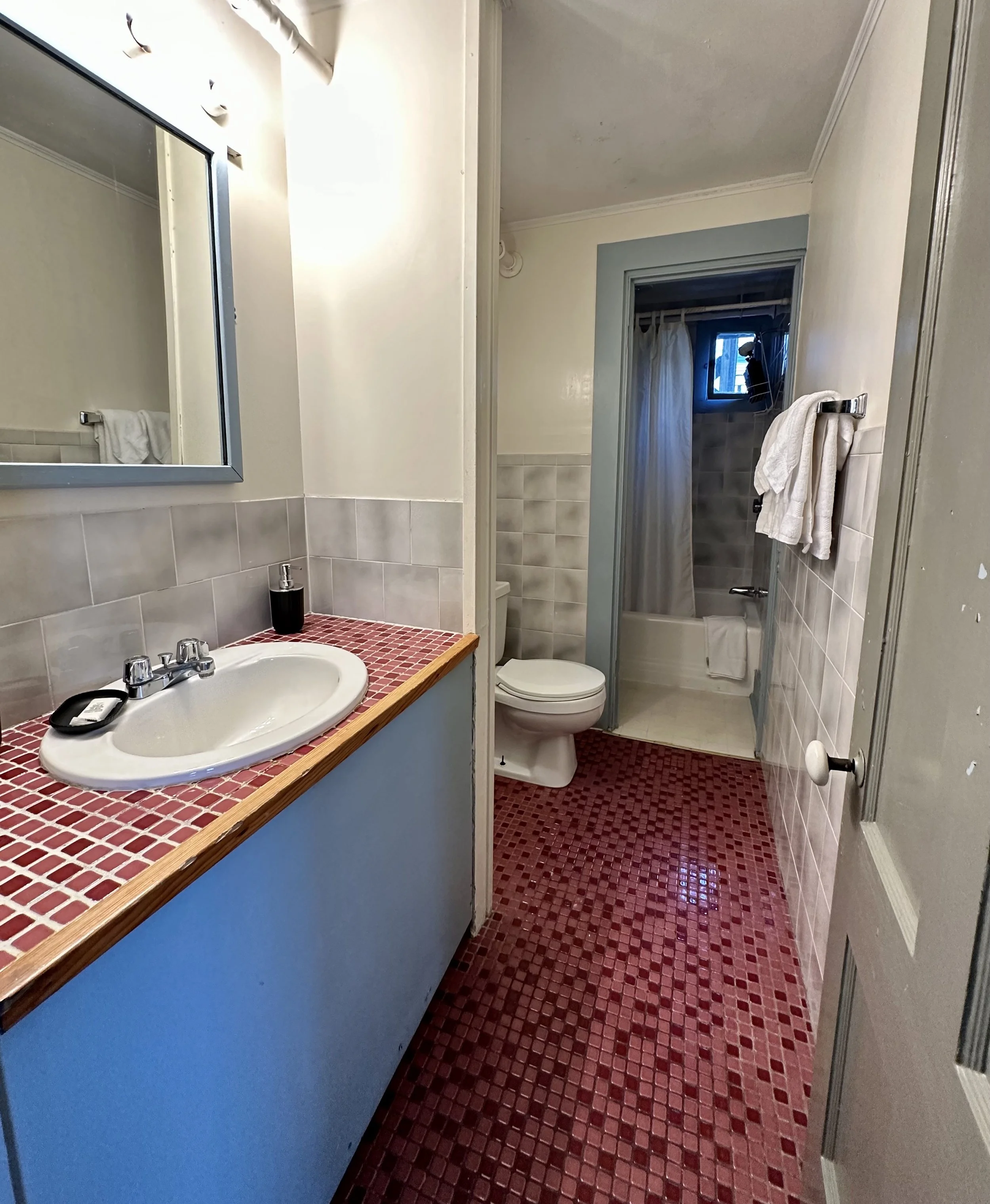 25 - Annex - KQS Bath.jpeg