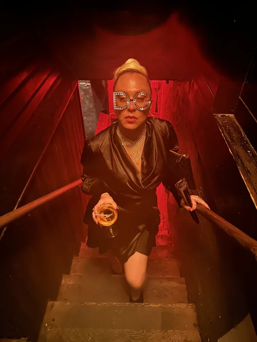 club-purgatory-provincetown-s-iconic-lgbtq-underground-dance-club