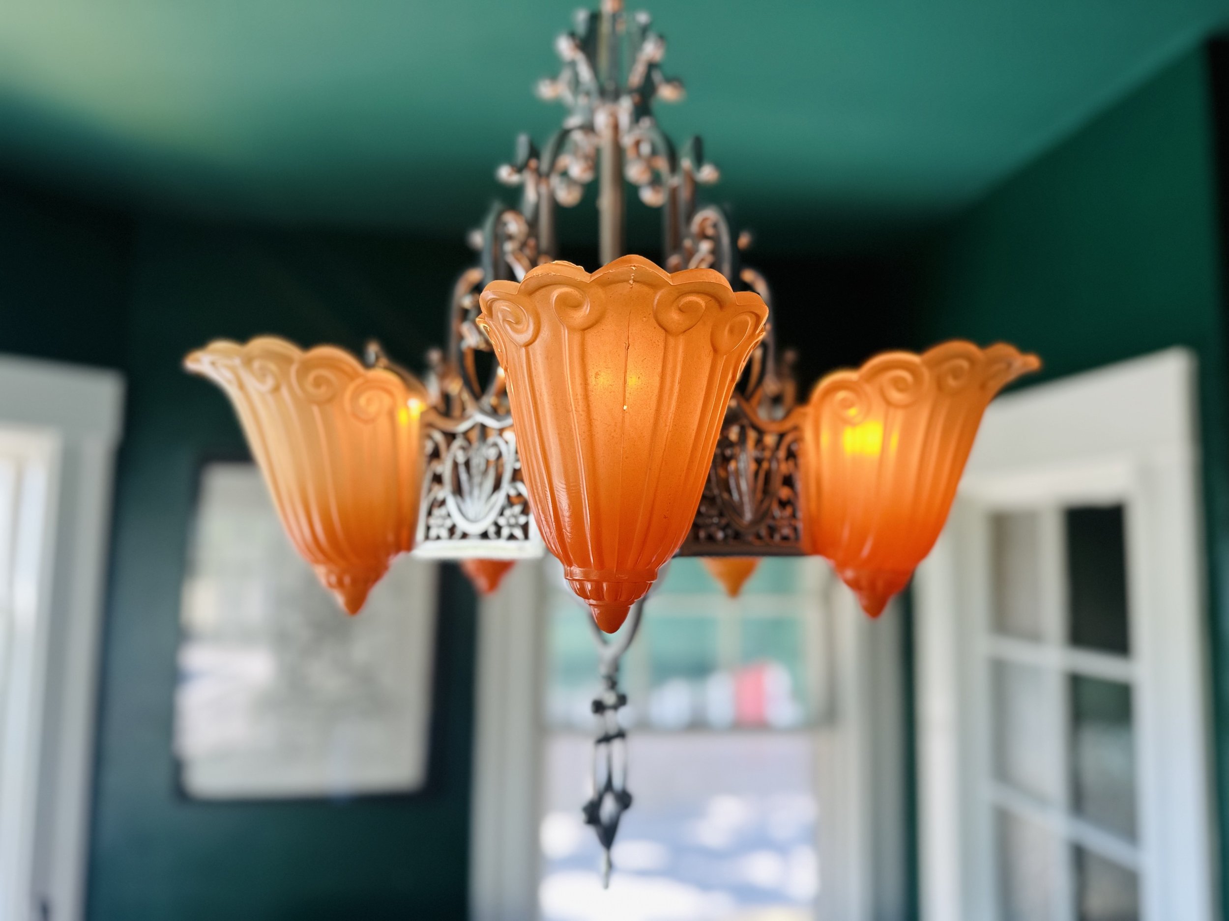 Chandelier in cardroom.jpeg
