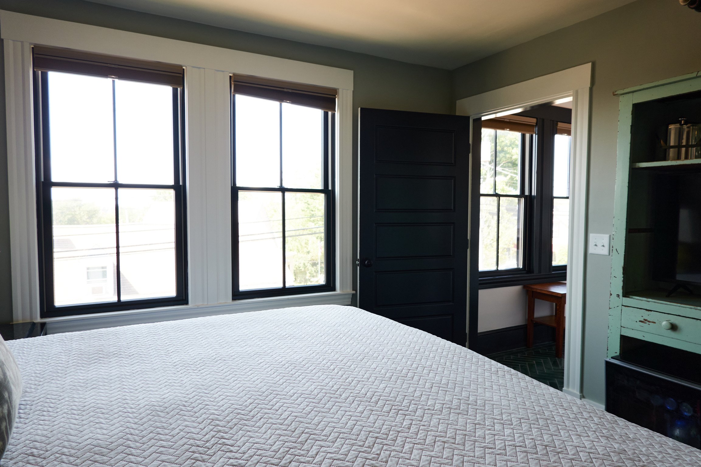giffordhouse465.JPG