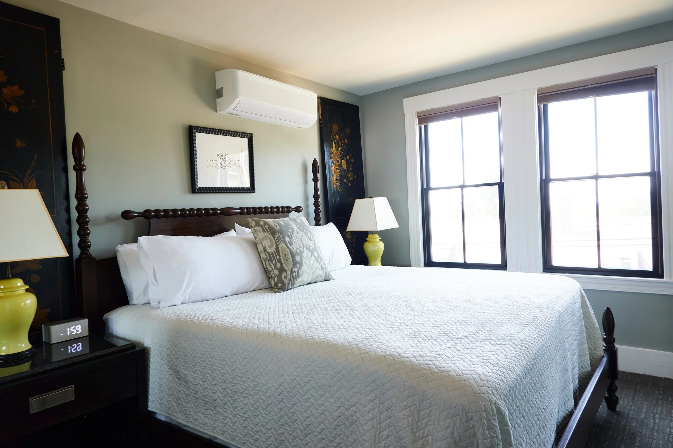 giffordhouse460.JPG