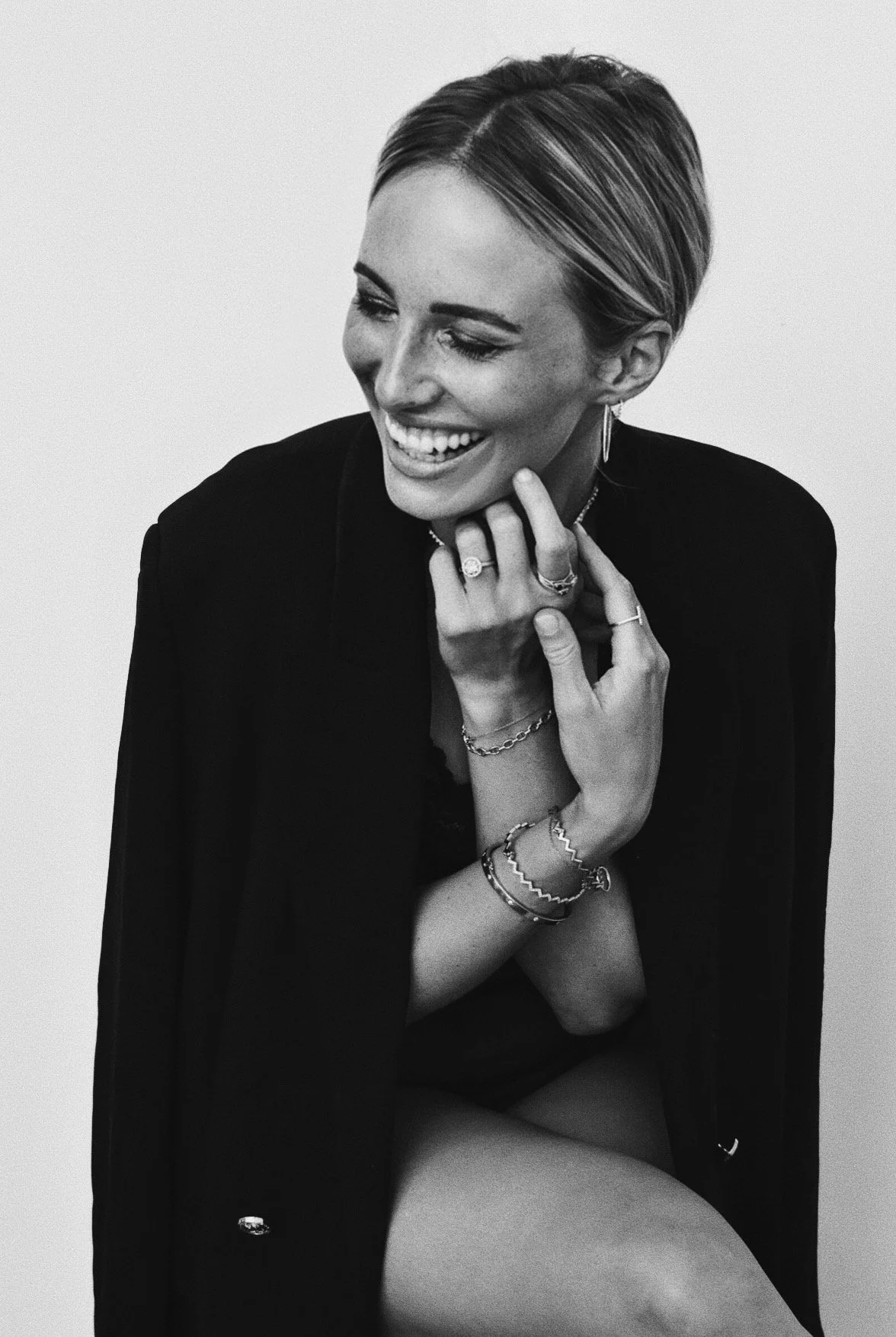 IMG_9234_VSCO Kopie.jpg