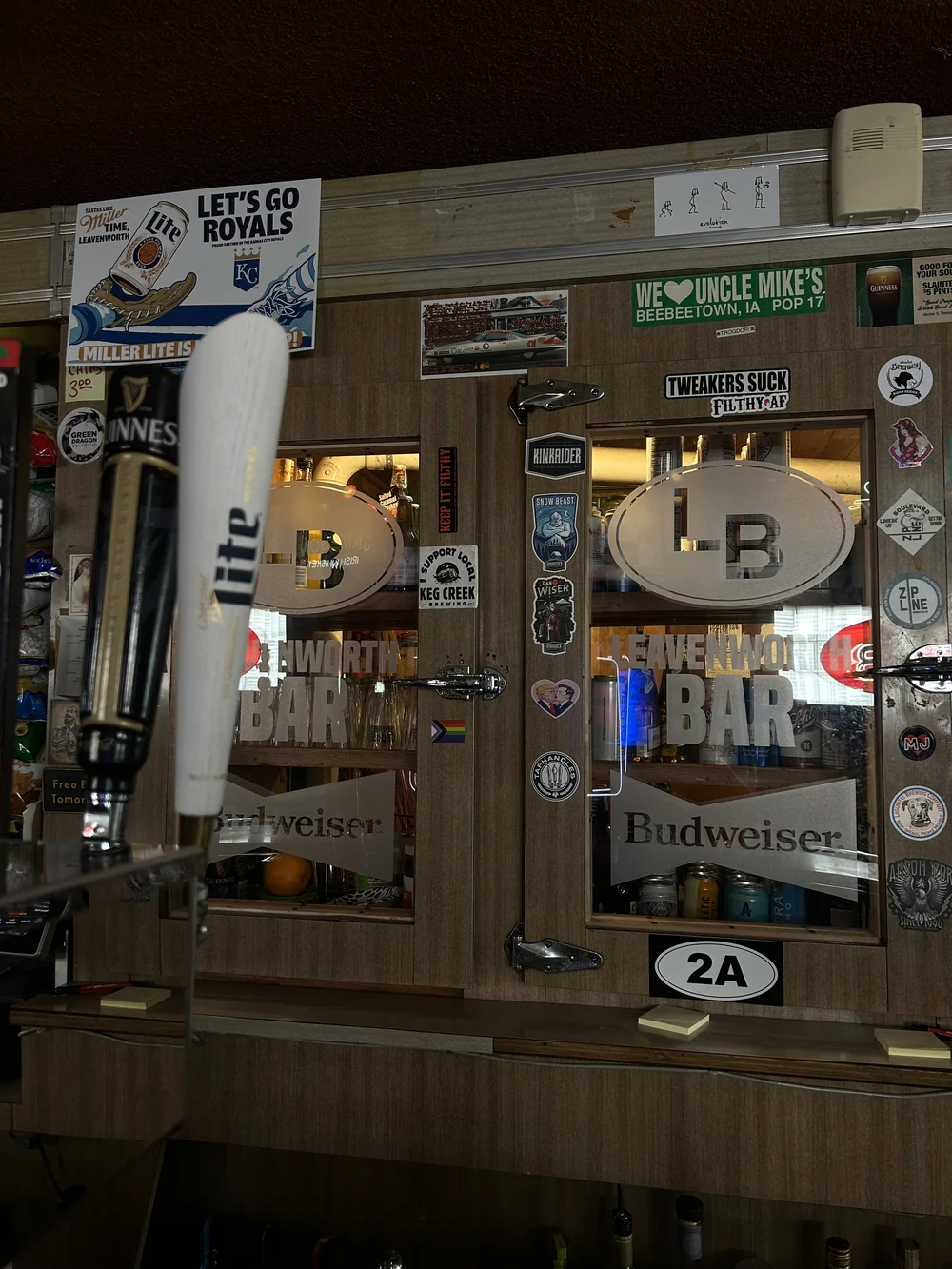 Bar photo 2