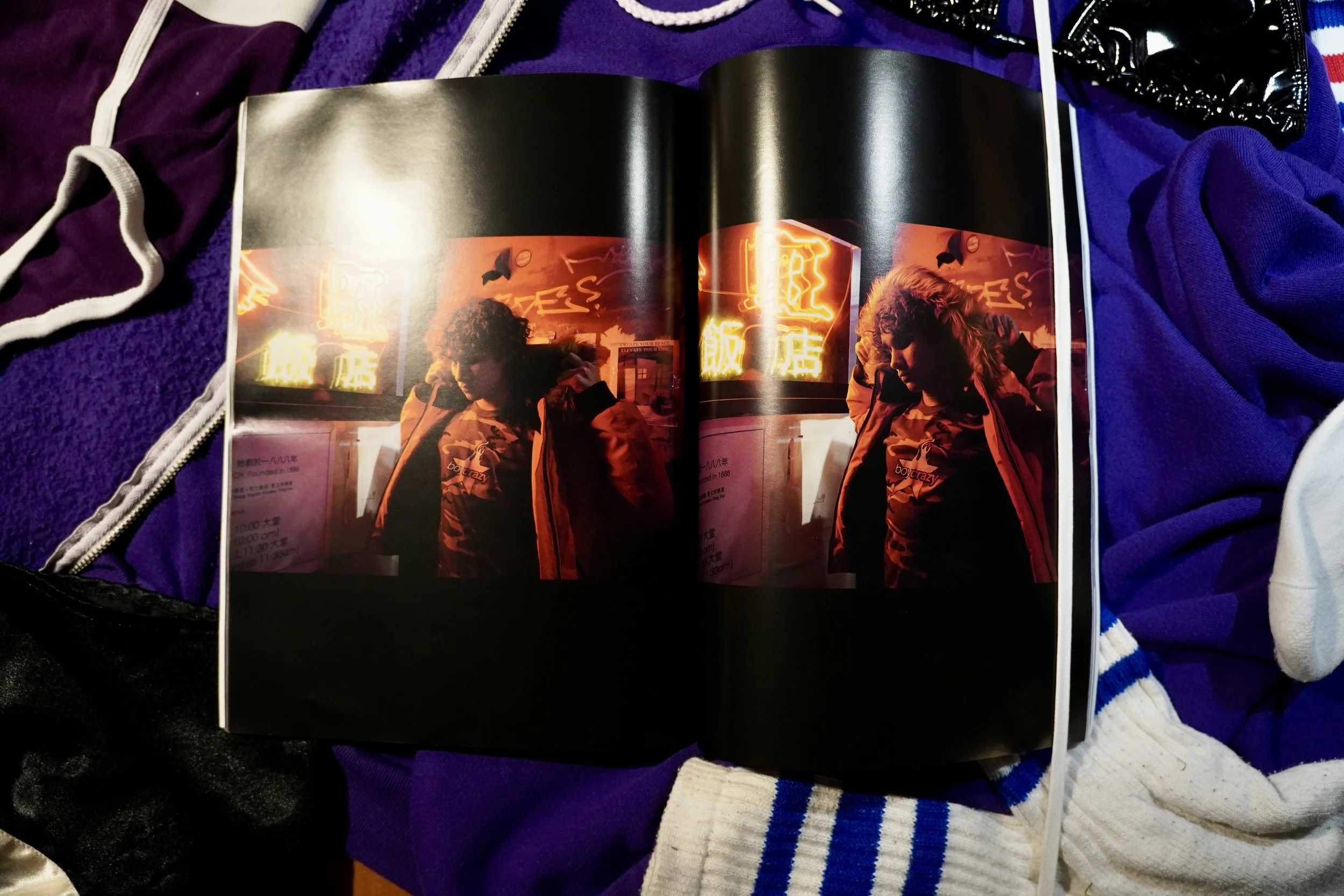 DSC04217.jpeg