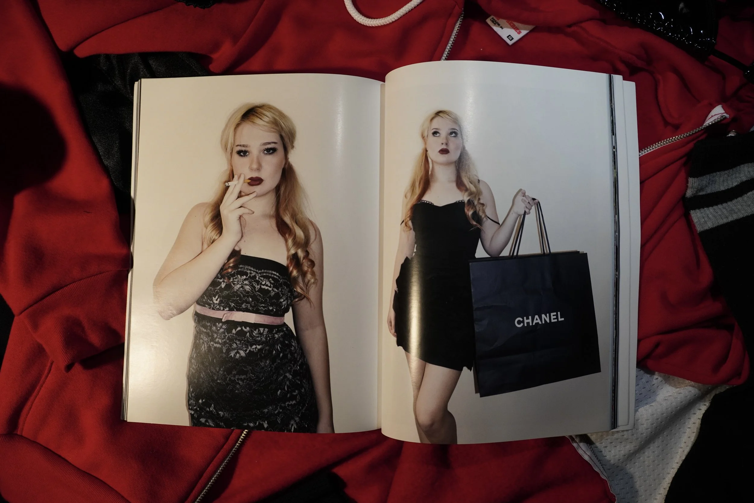 DSC04273.jpeg
