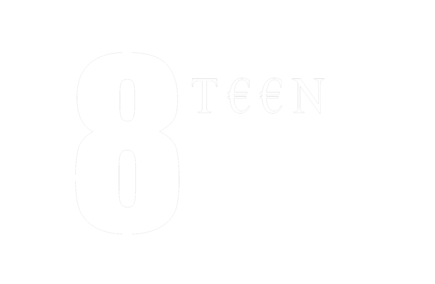 8T€€N