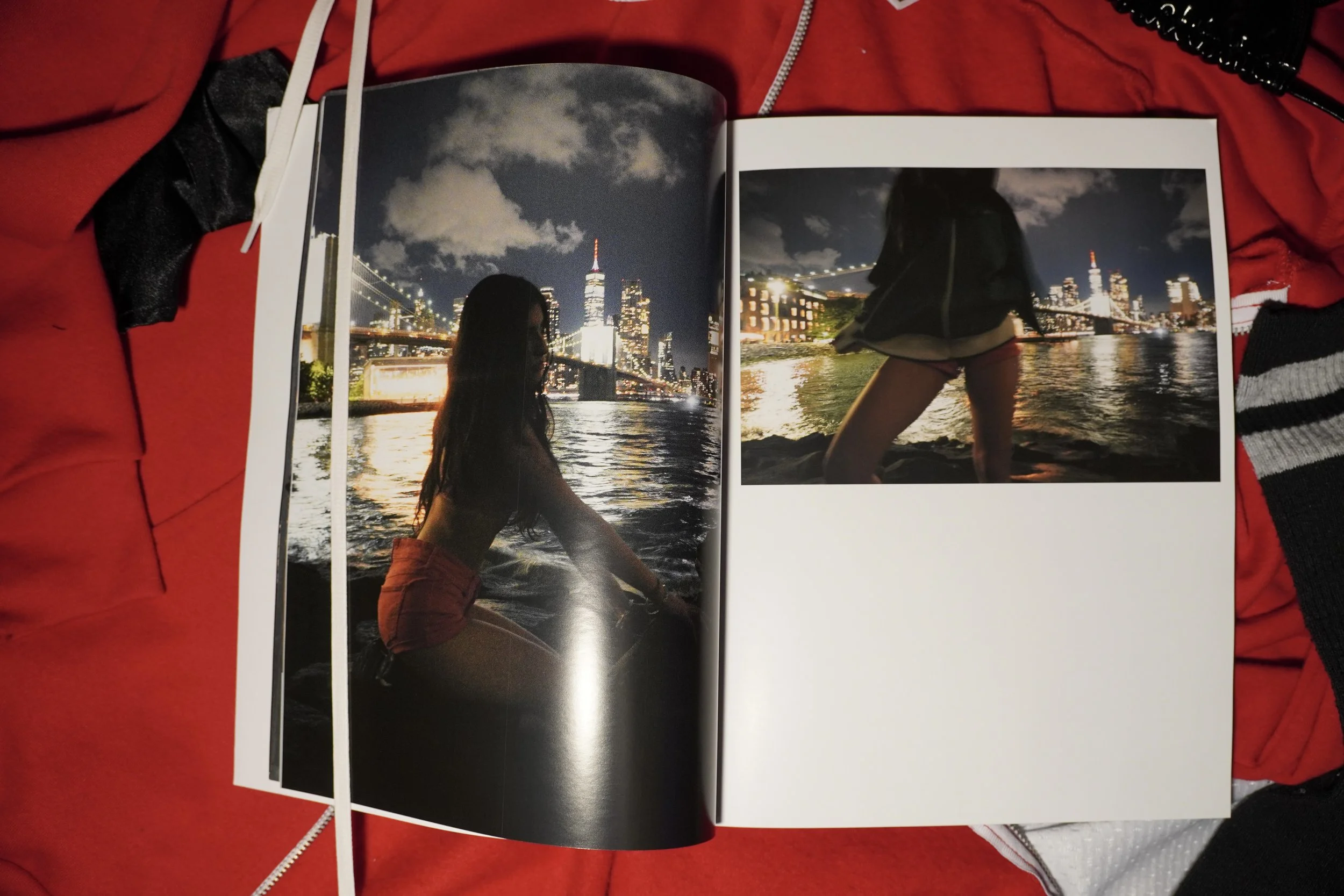 DSC04297.jpeg