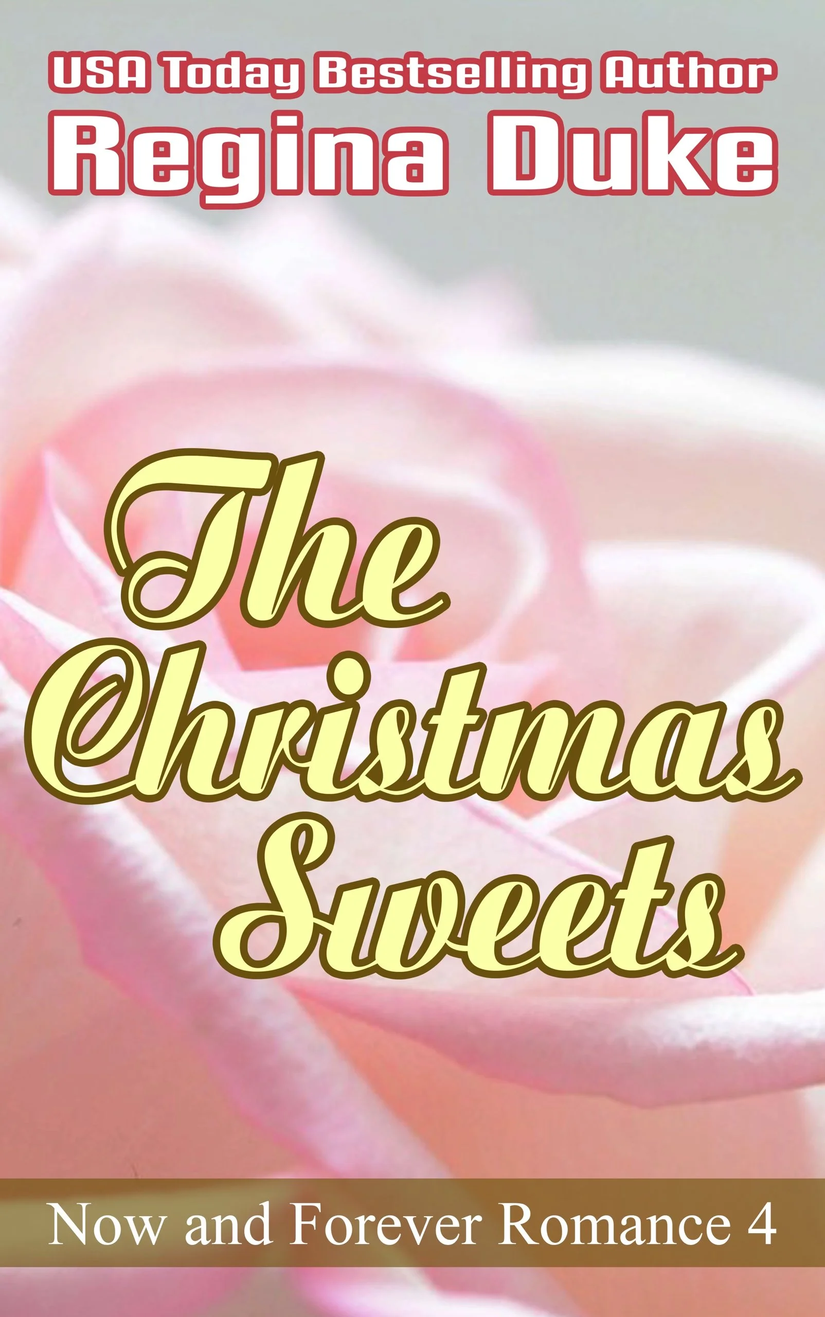 The-Christmas-Sweets-Kindle.jpg