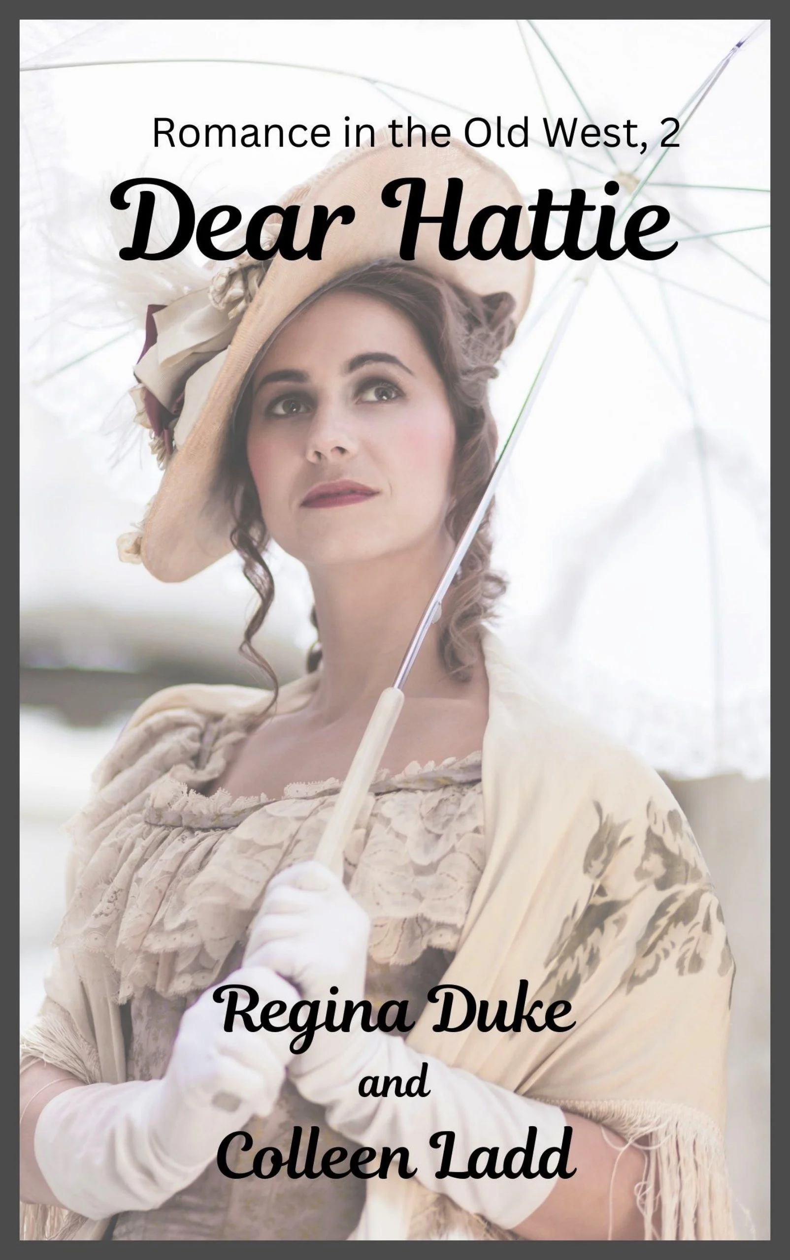 Dear-Hattie-Kindle.jpg