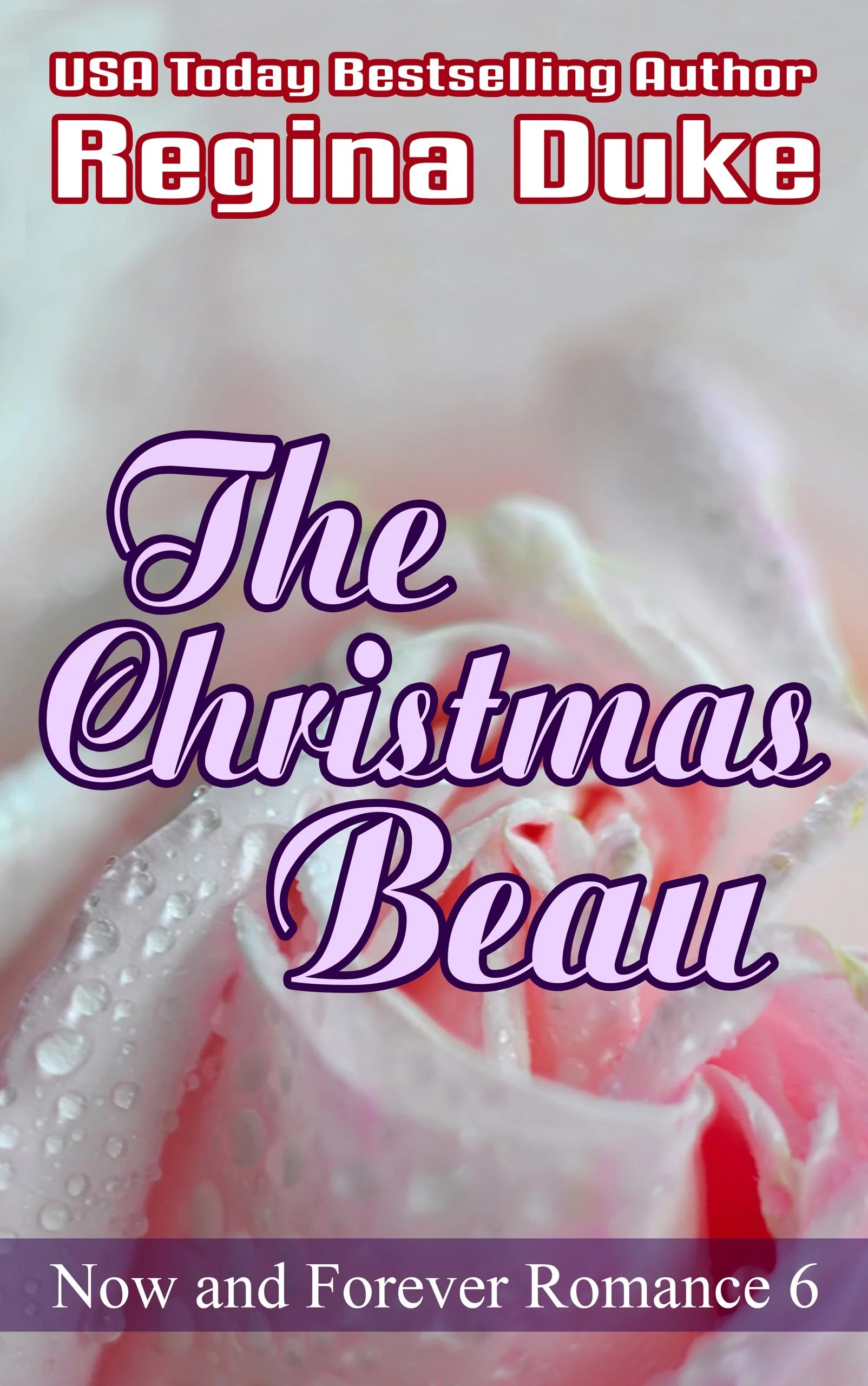 The-Christmas-Beau-Kindle.jpg