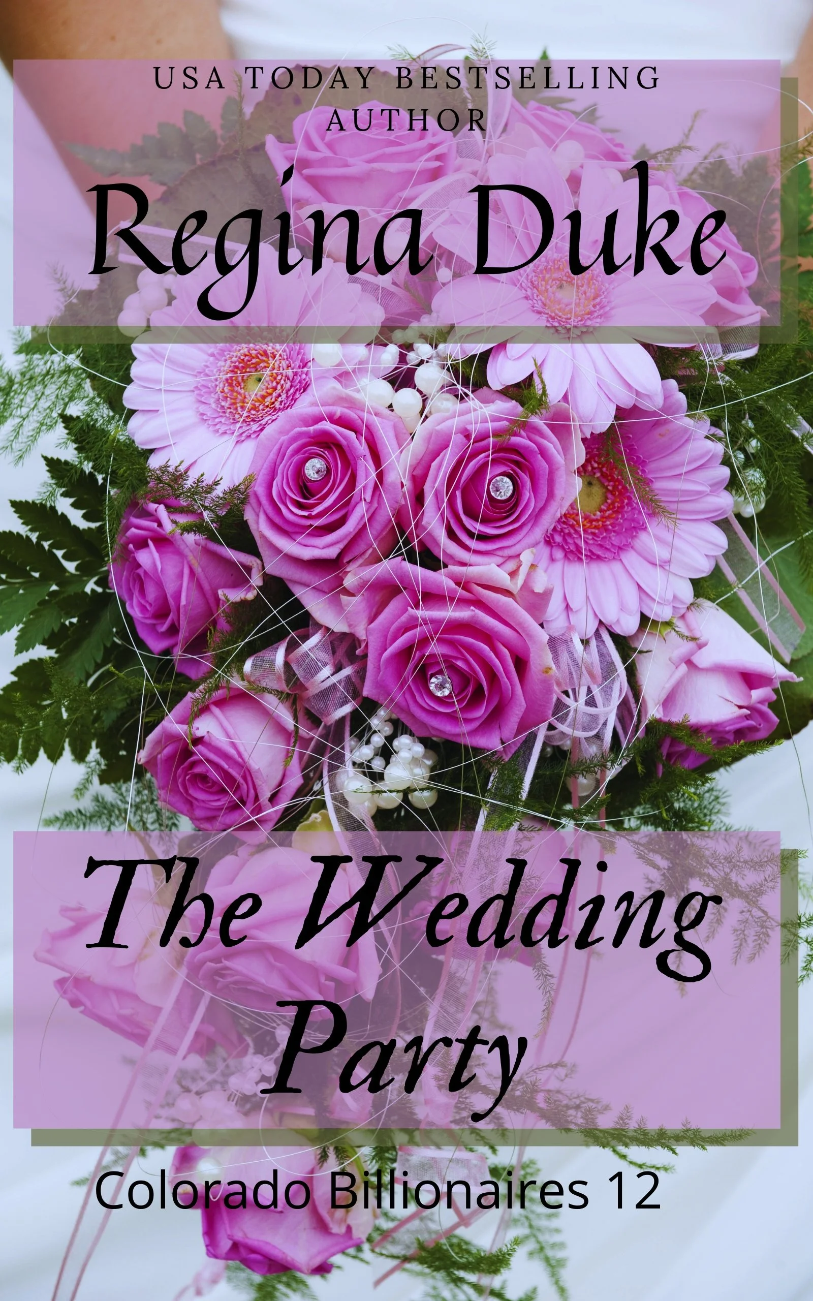 The-Wedding-Party-Kindle.jpg