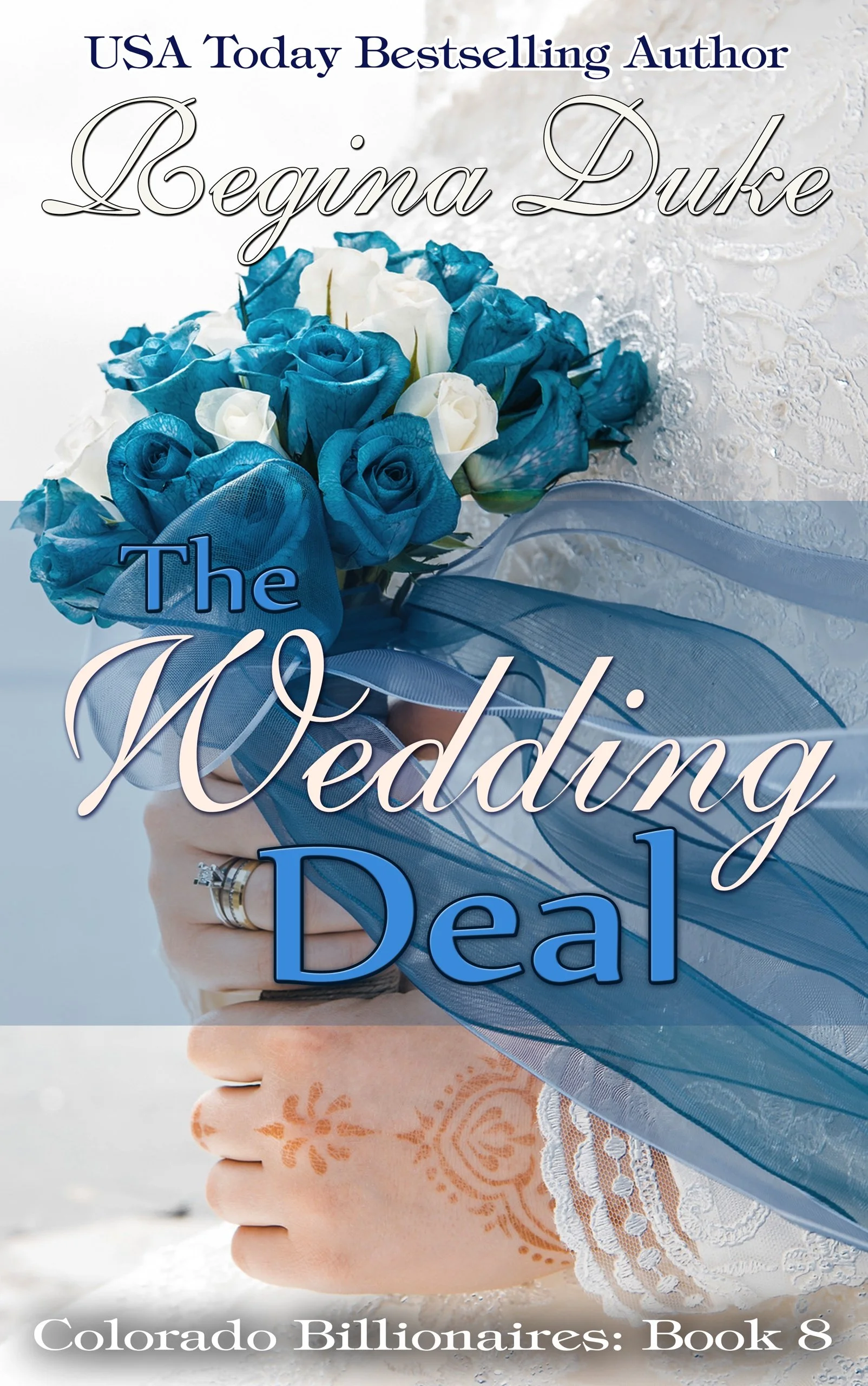 The-Wedding-Deal-Kindle.jpg