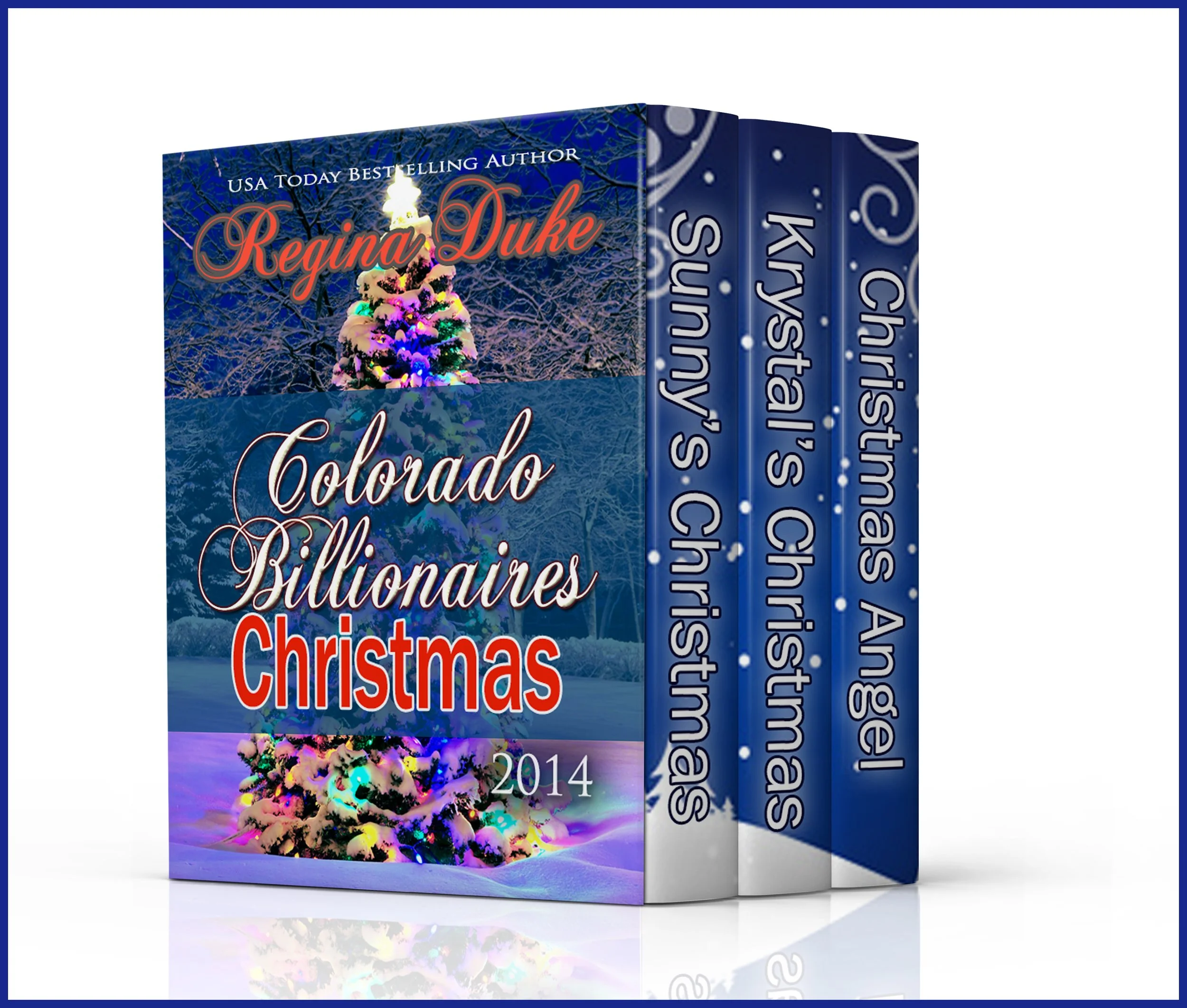 CB-Christmas-2014_Boxset-Cover-Kindle.jpg