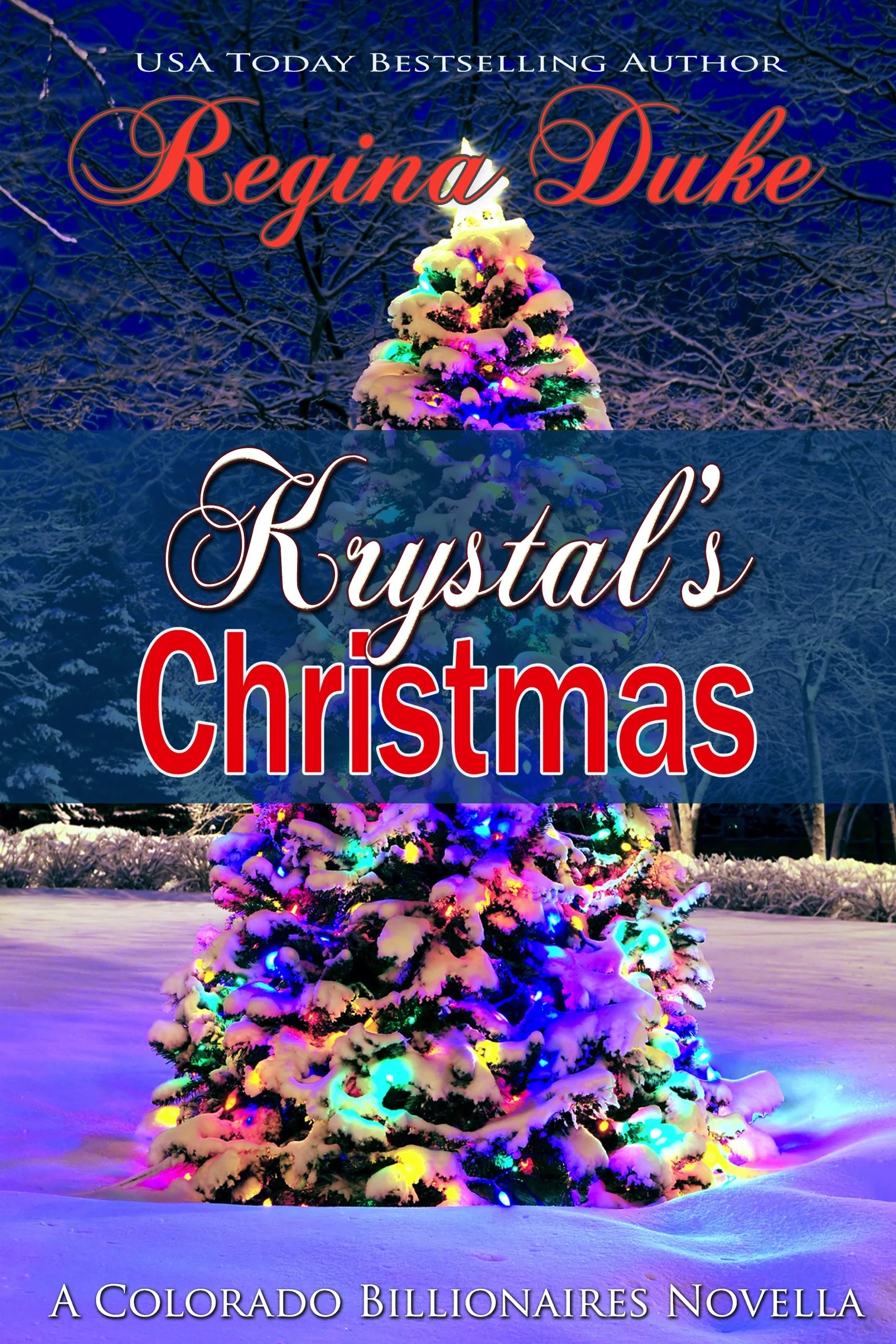 Krystals-Christmas-Kindle.jpg