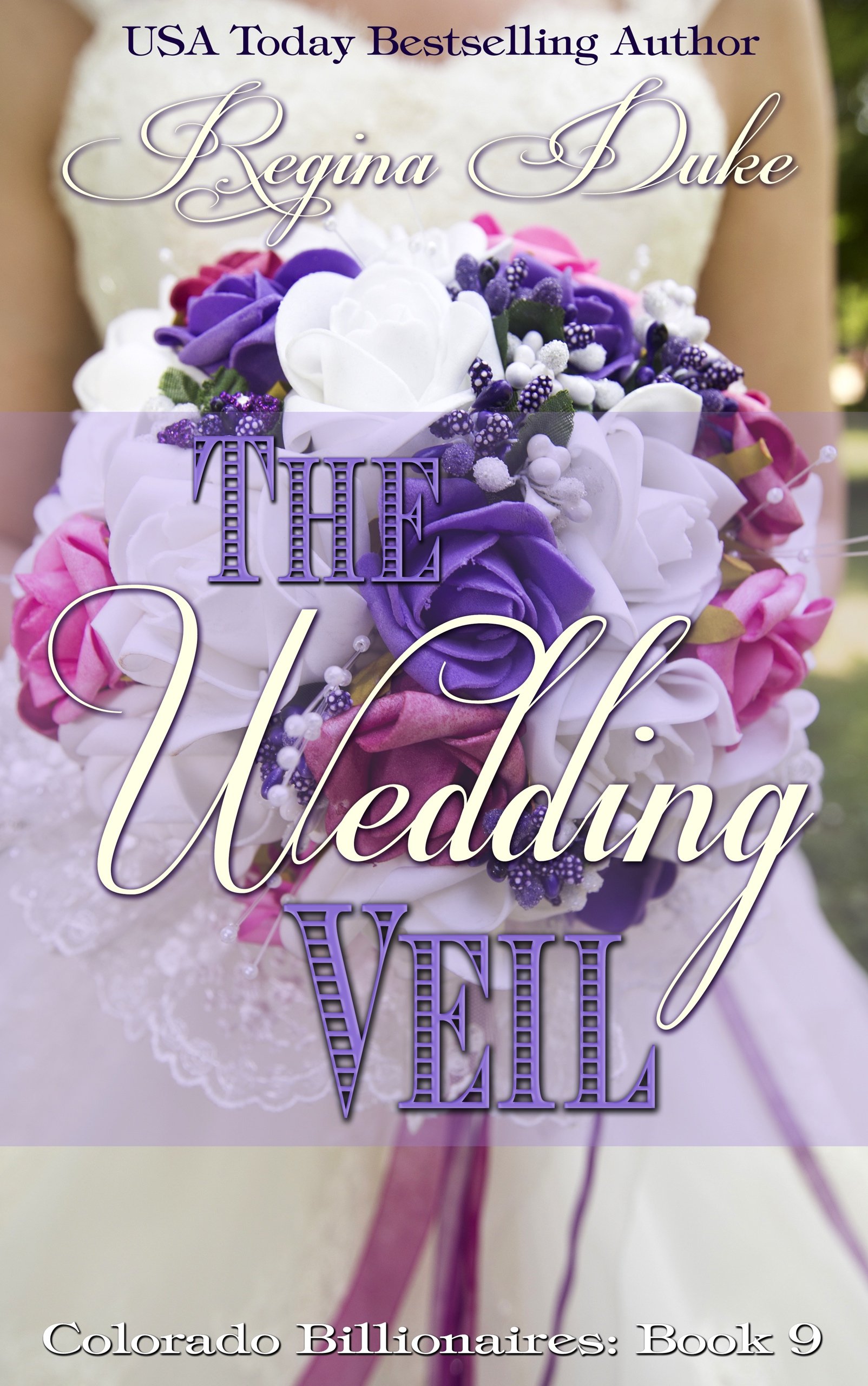 The-Wedding-Veil-Kindle.jpg