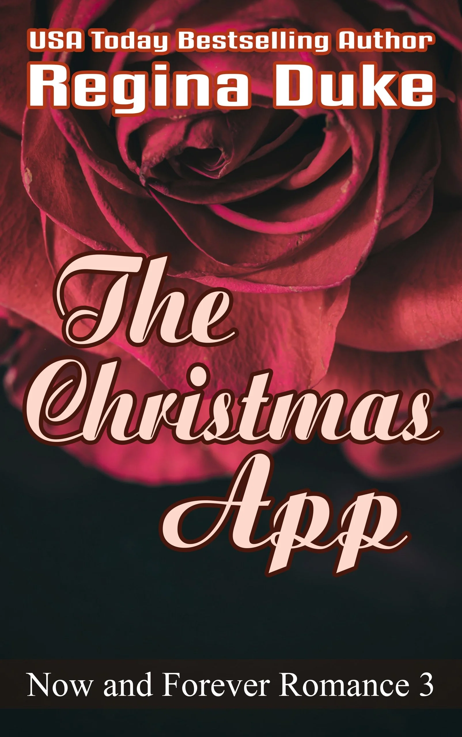 The-Christmas-App-Kindle.jpg