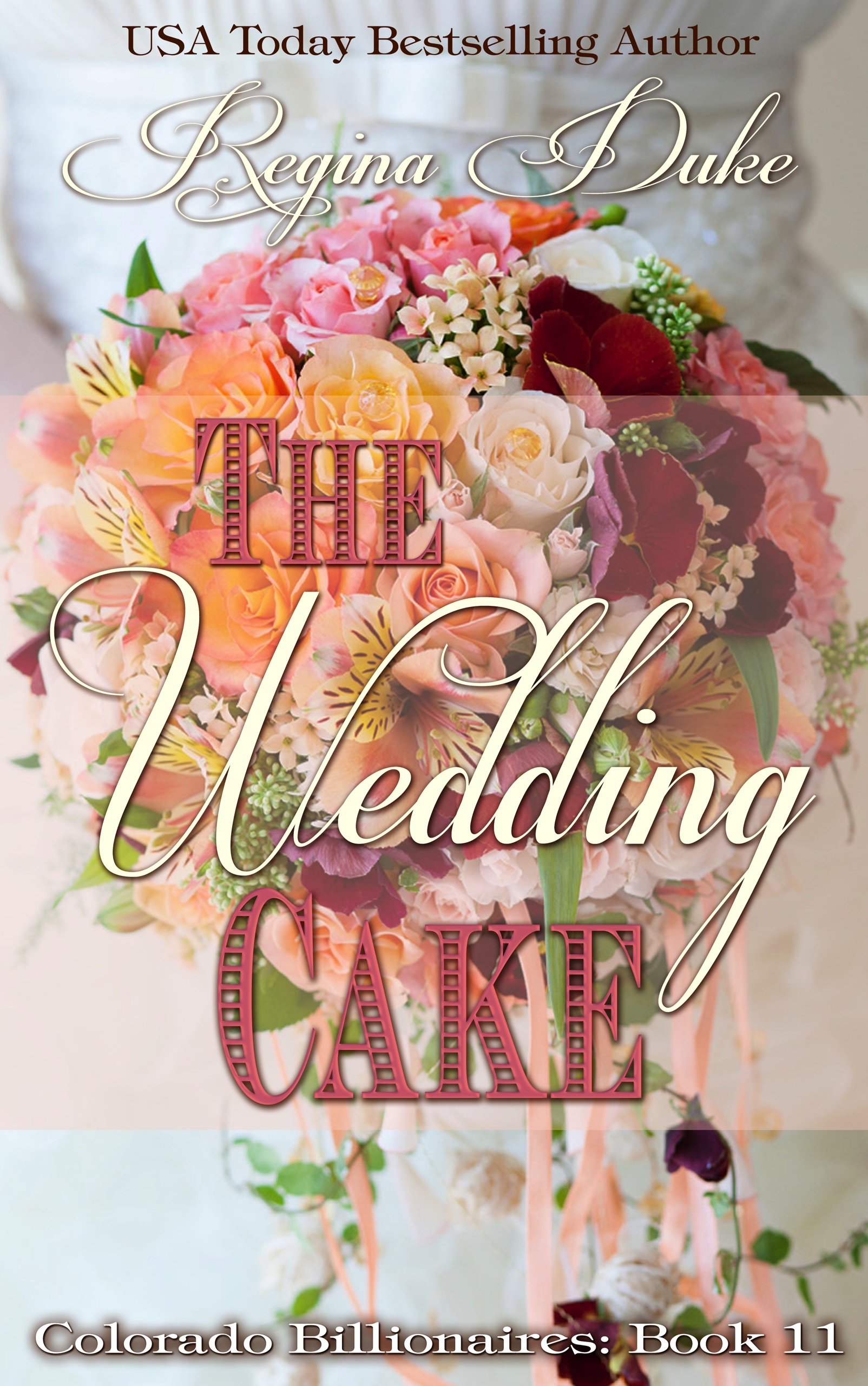 The-Wedding-Cake-Kindle.jpg