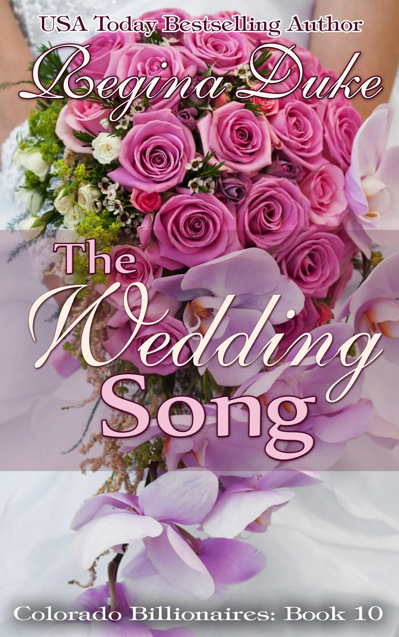 The-Wedding-Song-Kindle.jpg