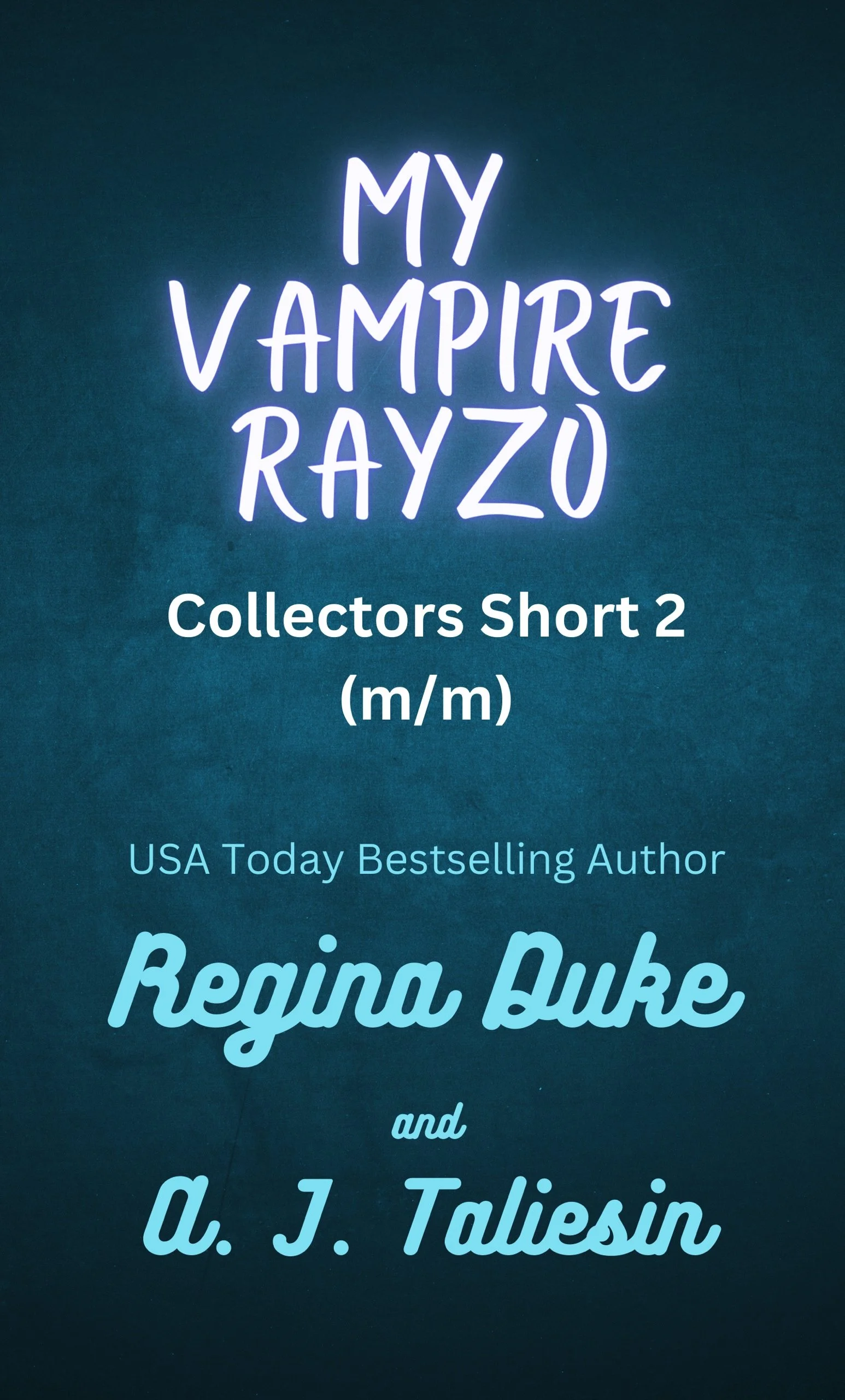 My-Vampire-Rayzo-Kindle.jpg