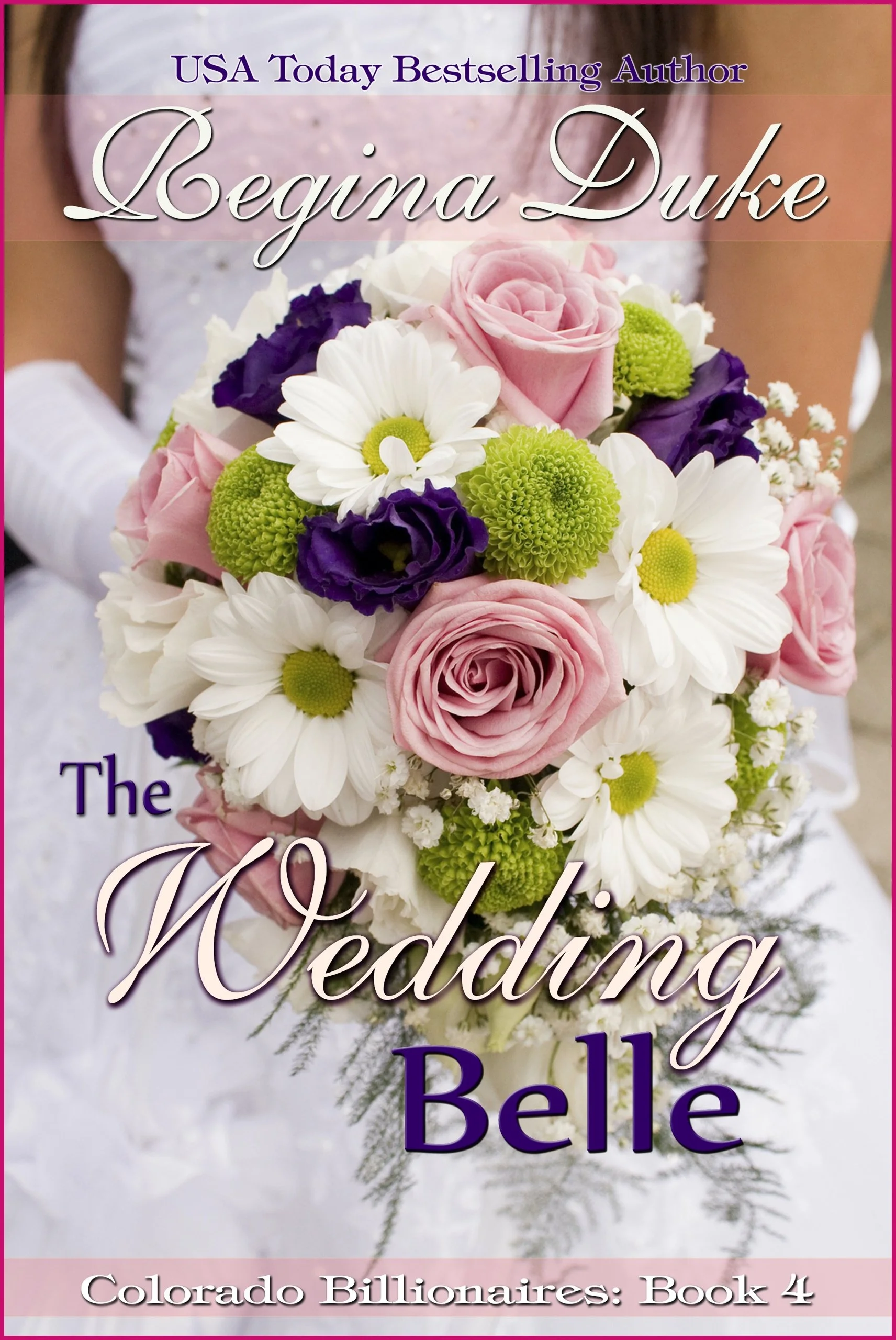 The-Wedding-Belle-Kindle.jpg