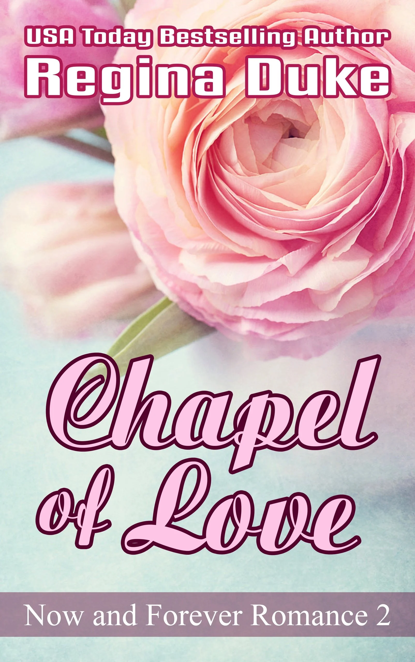 Chapel-of-Love-Kindle.jpg