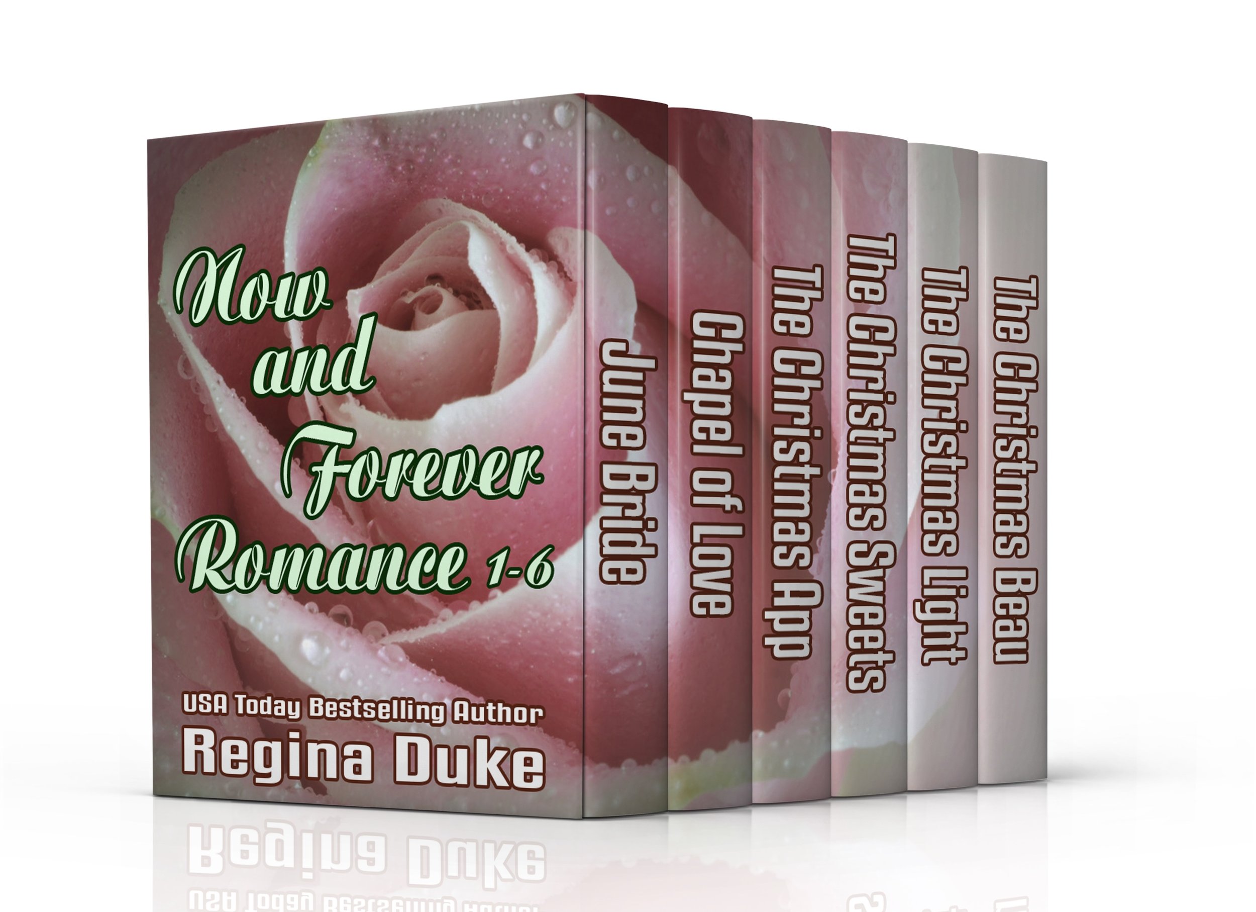 Now-and-Forever-Romance-1-6-Kindle.jpg