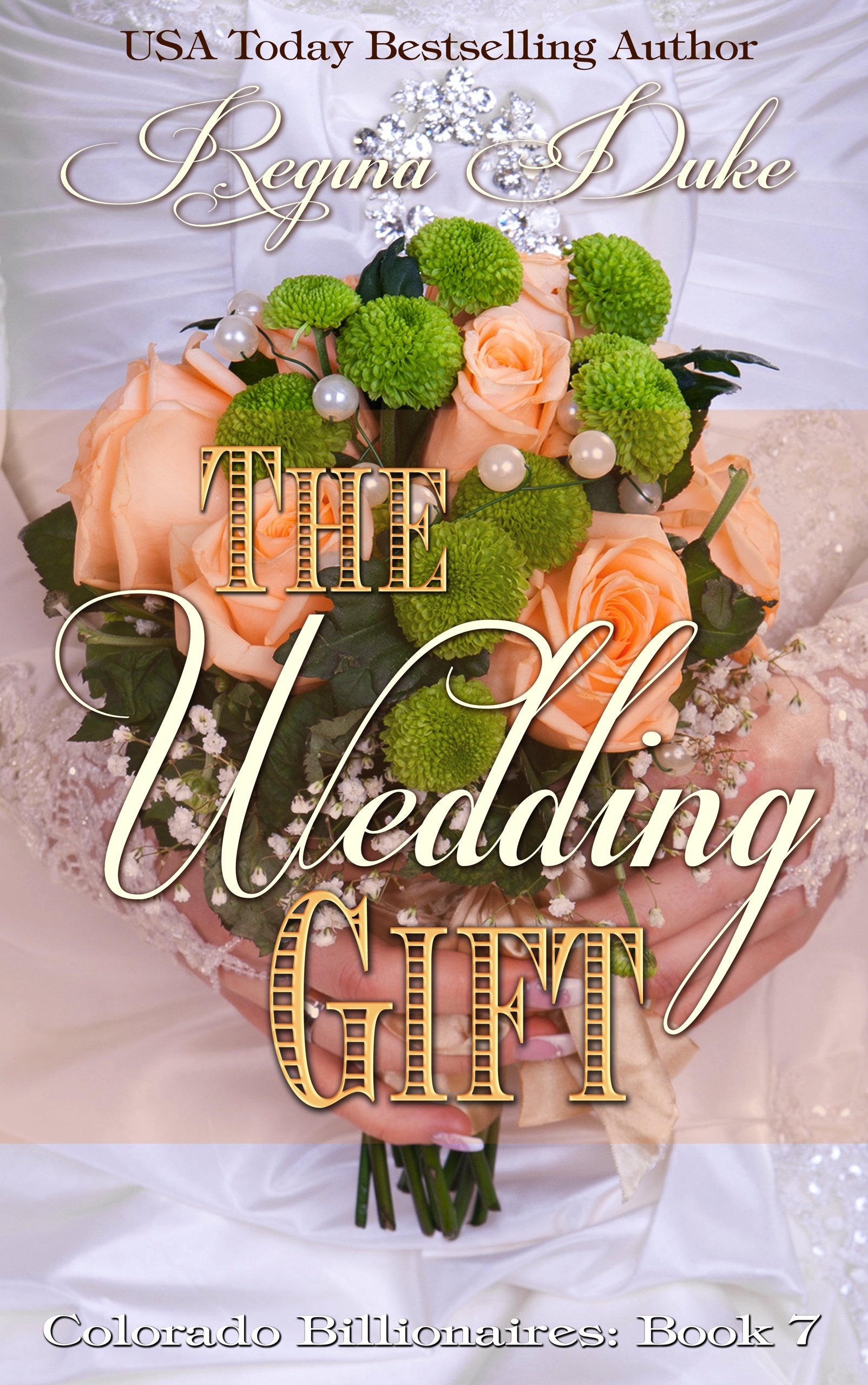 The-Wedding-GIft-Kindle.jpg