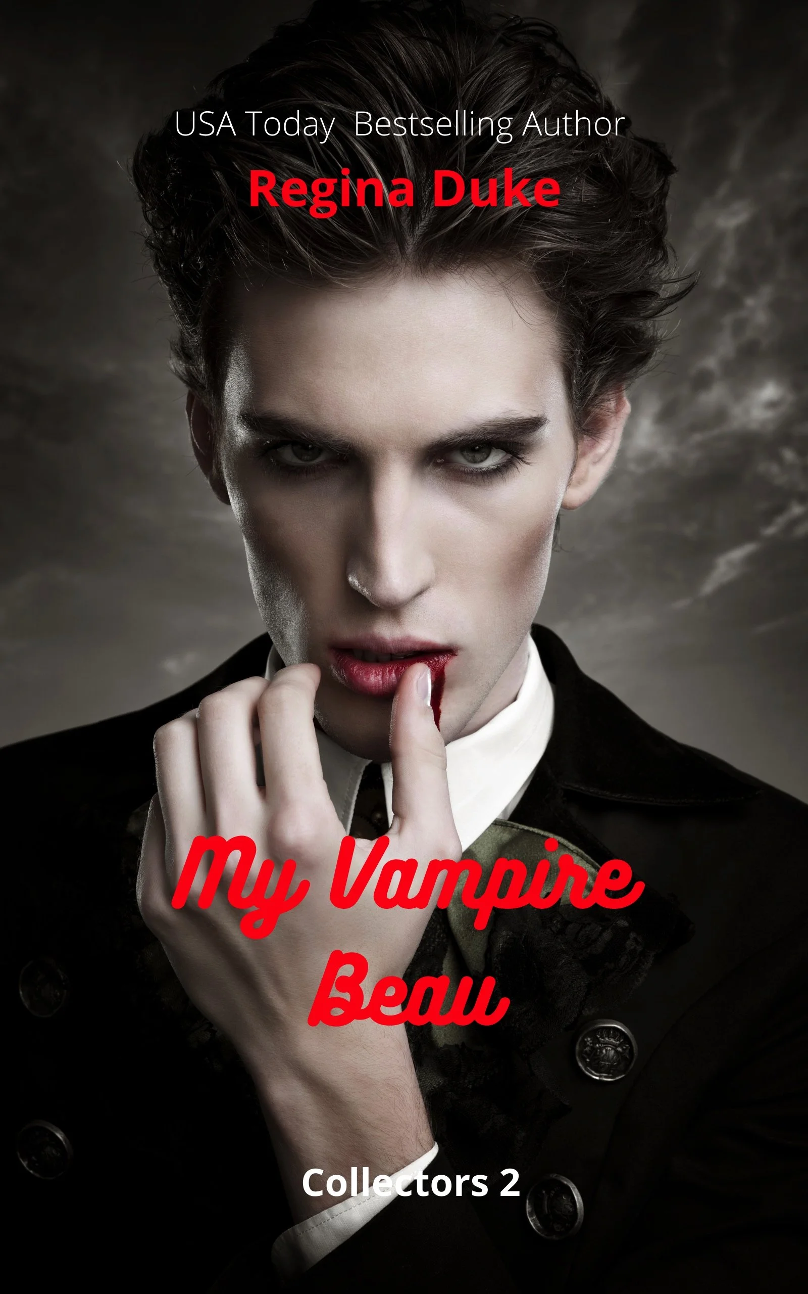 My-Vampire-Beau-Kindle.jpg