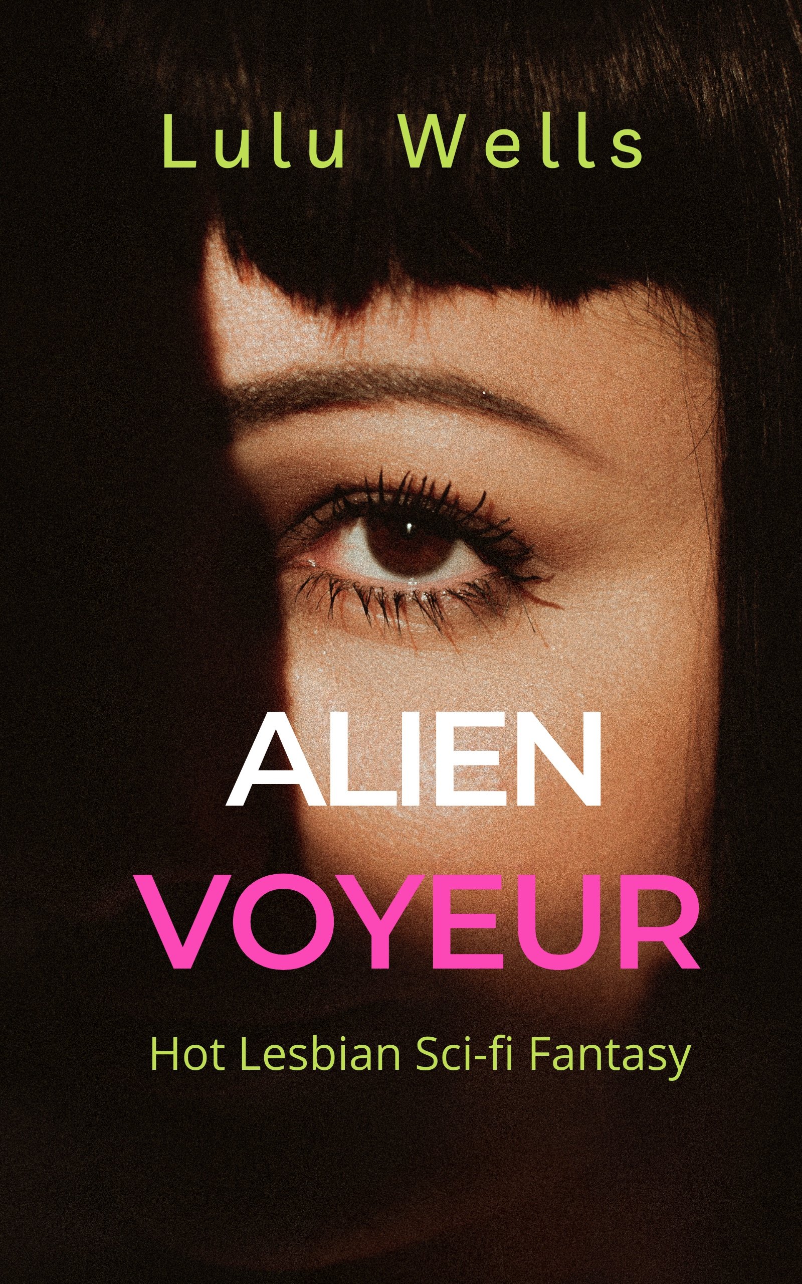 Alien-Voyeur-Kindle.jpg