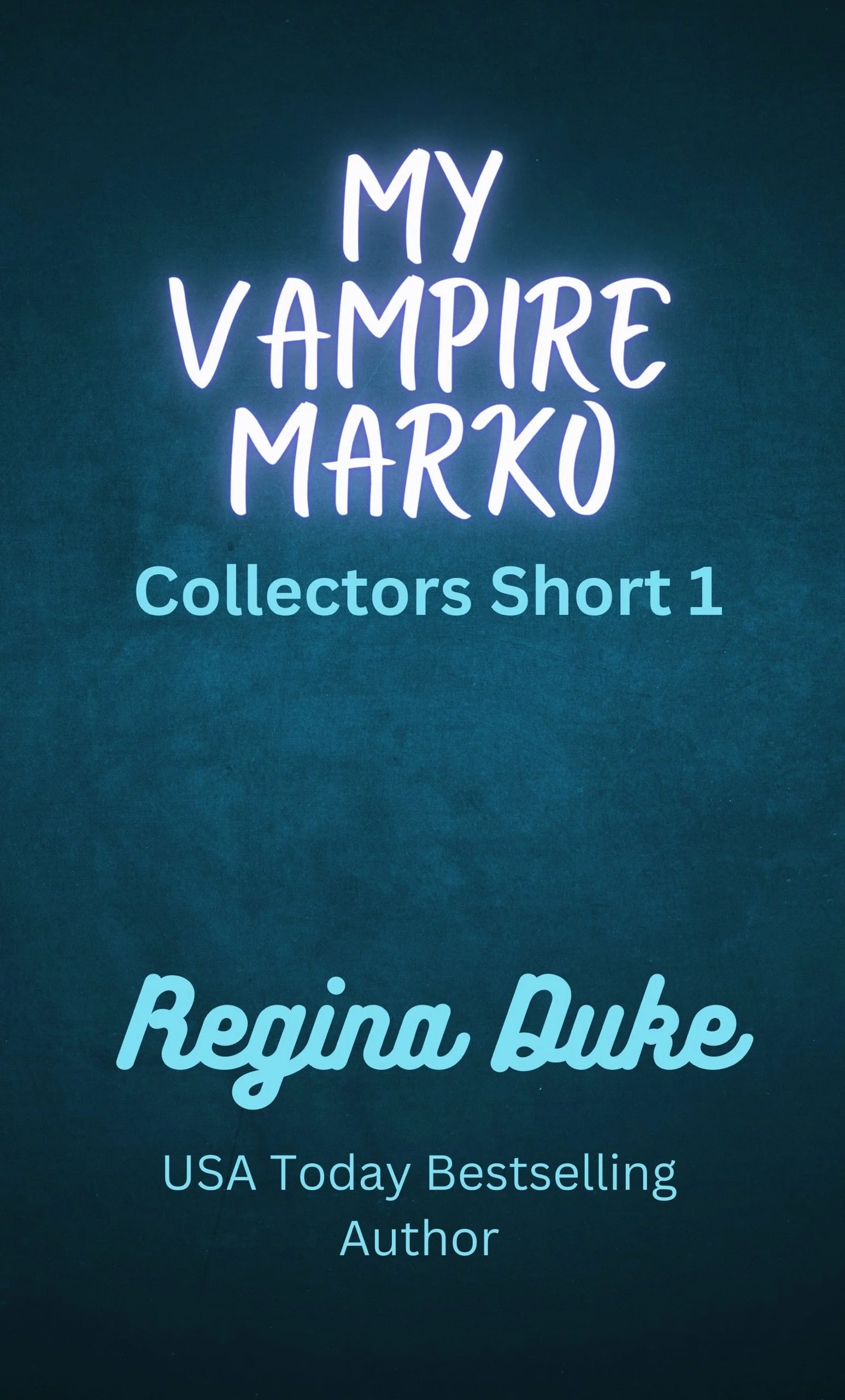 My-Vampire-Marko-Kindle.jpg