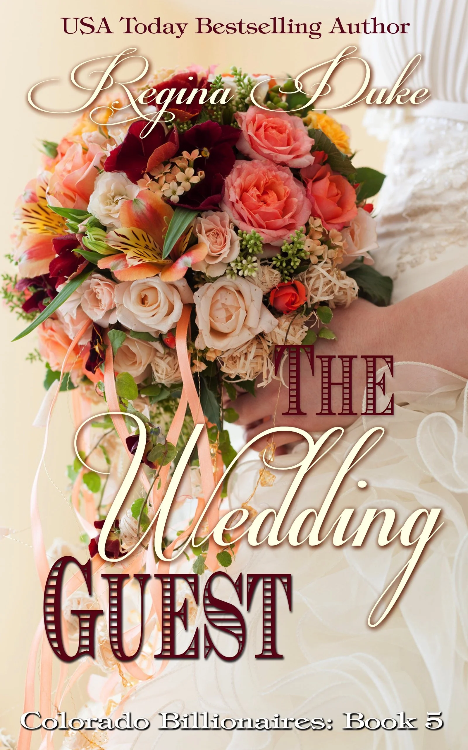 The-Wedding-Guest-Kindle.jpg