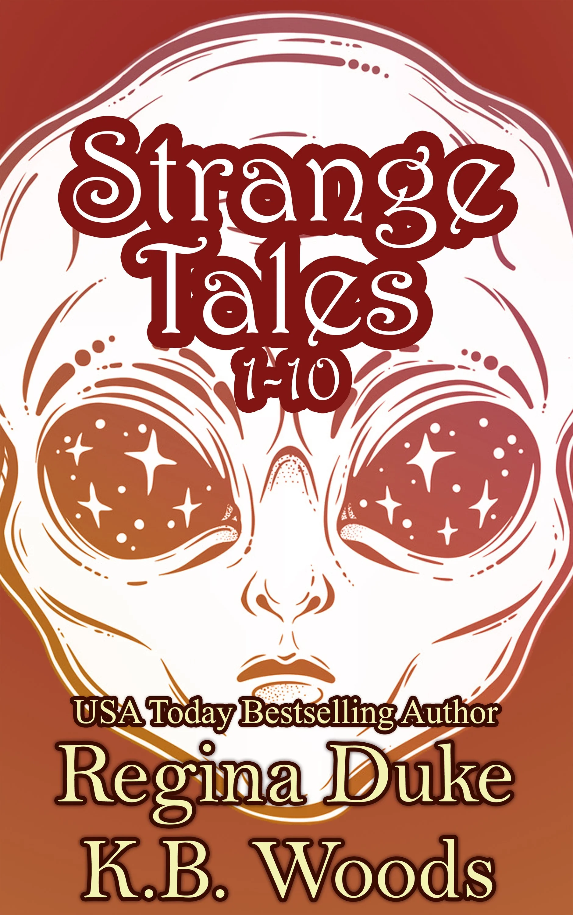 Strange-Tales-10_cover-Kindle.jpg