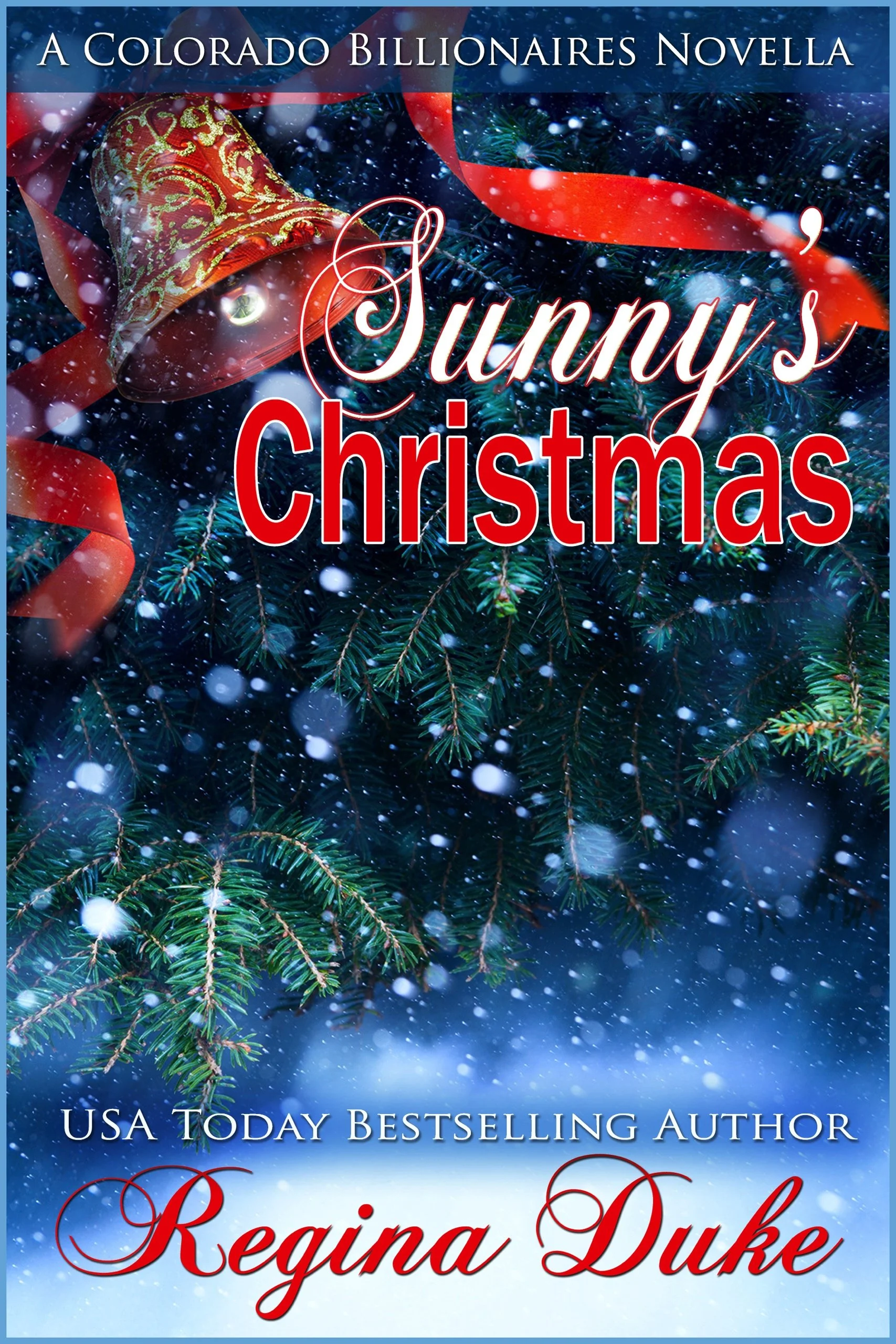 Sunnys-Christmas-Kindle.jpg