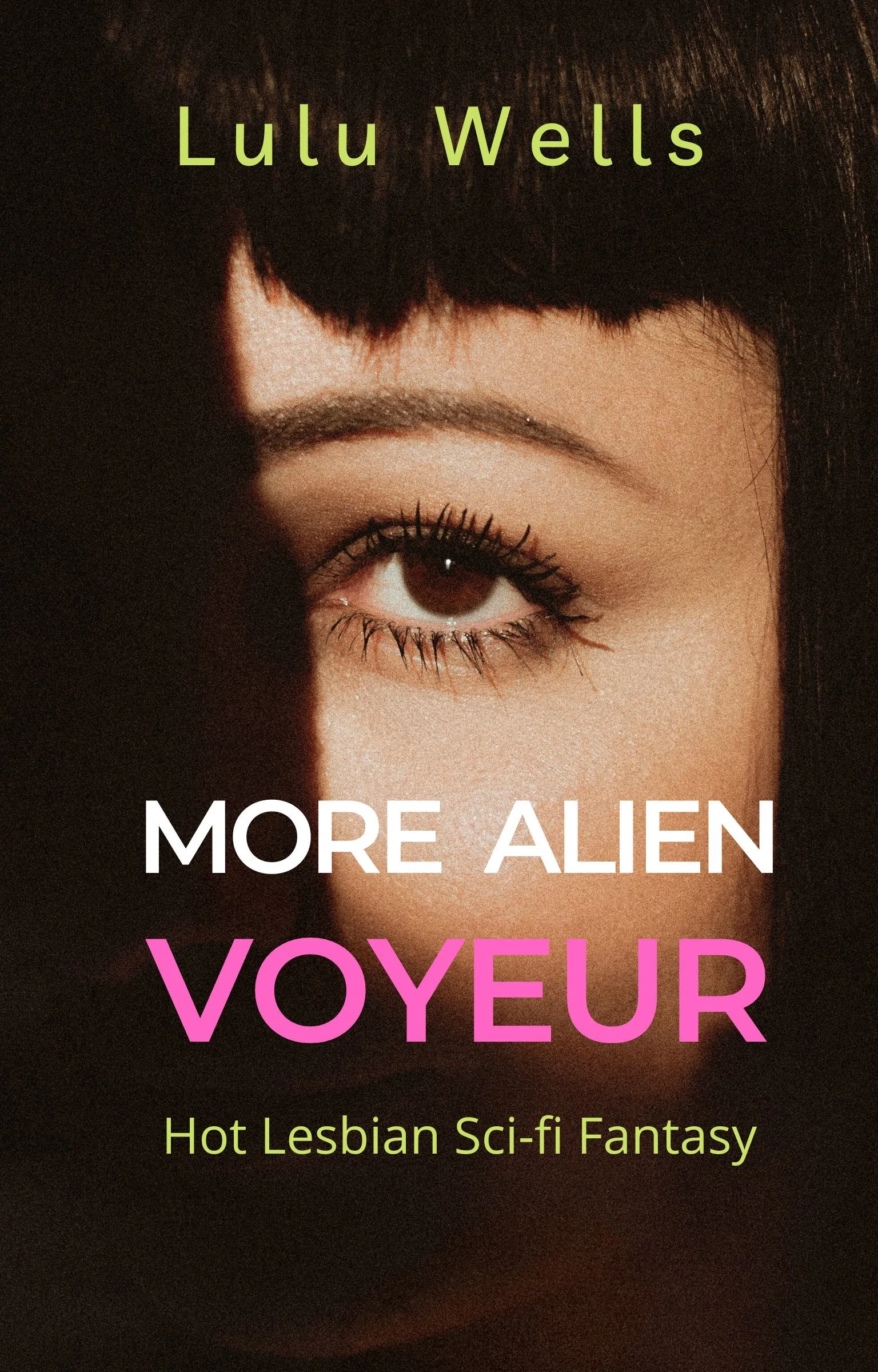 Alien Voyeur p 2.jpg