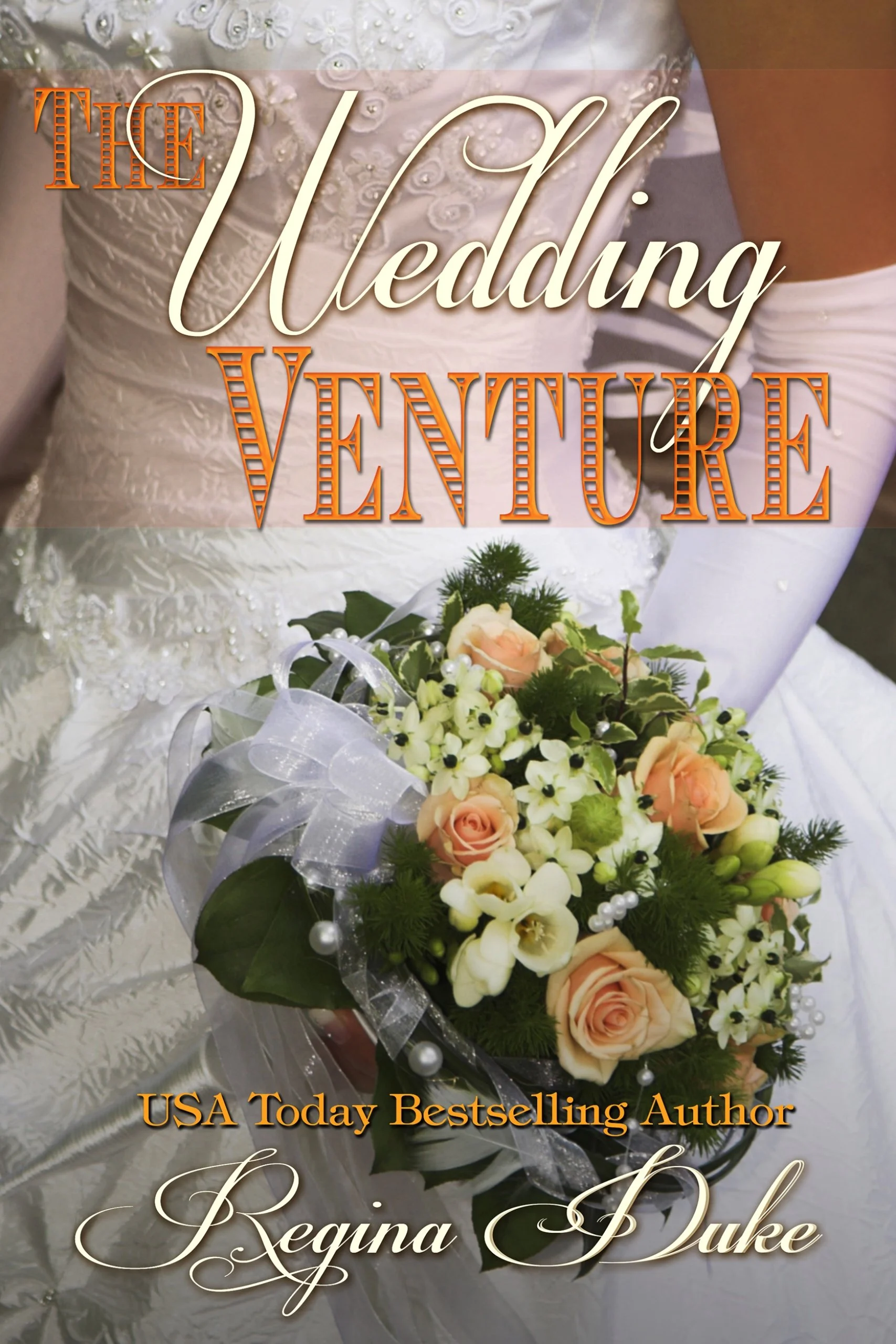 The-Wedding-Venture-Kindle.jpg
