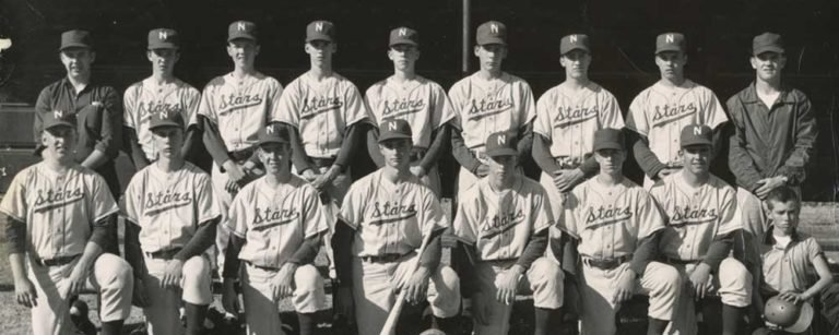 09-768x307.jpg