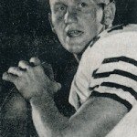 Bob Ezell