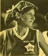Linda-Goen-Hatcher-200.jpg