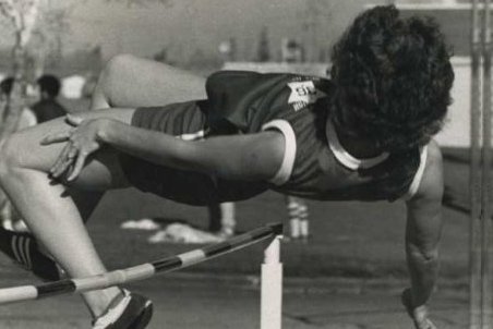 01-768x307 copy.jpg