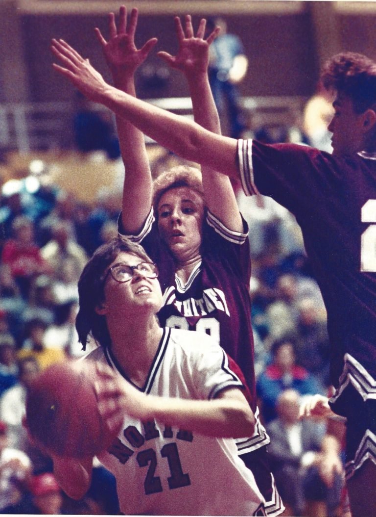 Ash-Photo-Sectional-Playoff-1989-768x1054.jpg