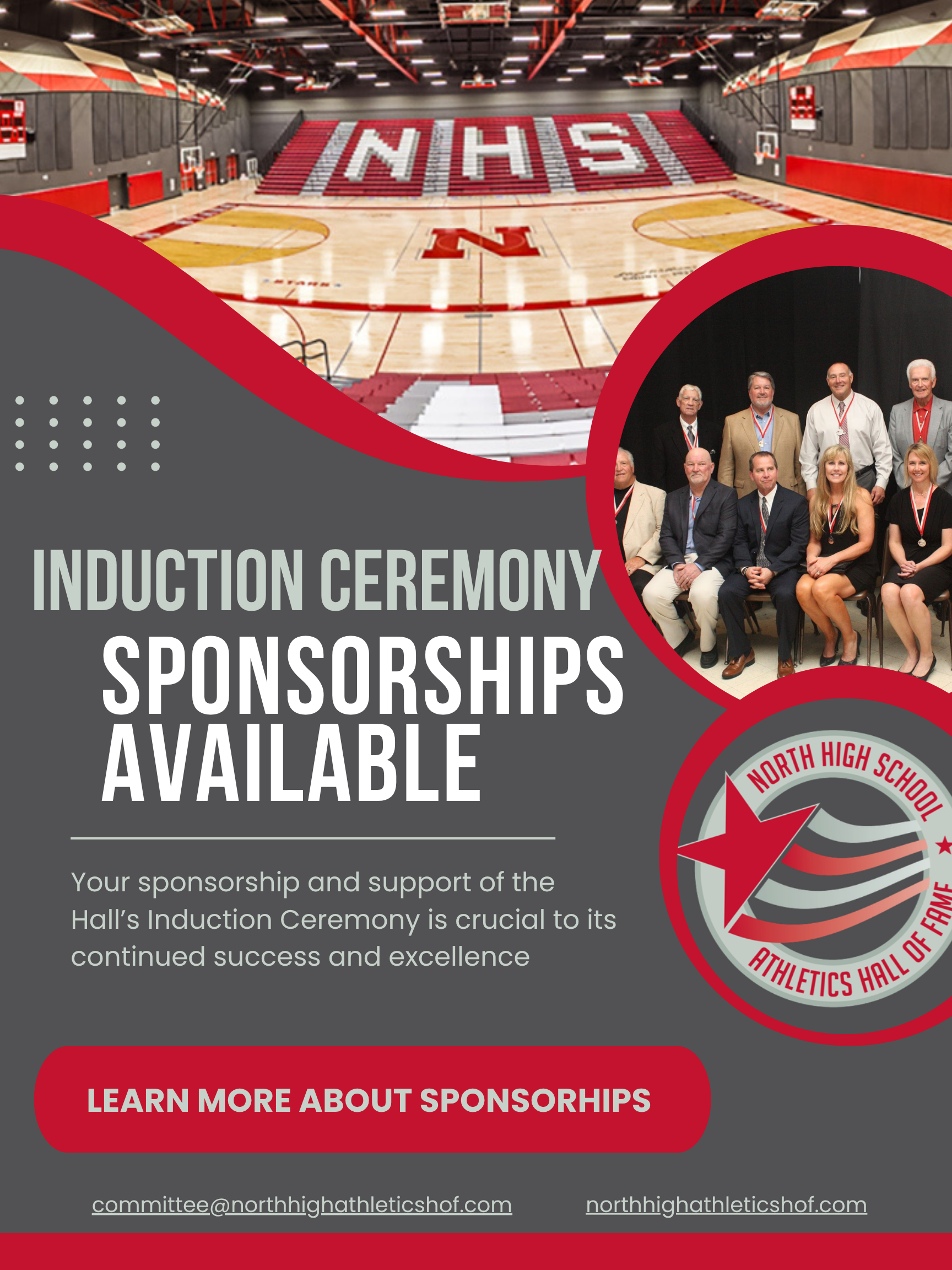 NHS-HoF-Sponsorships.png