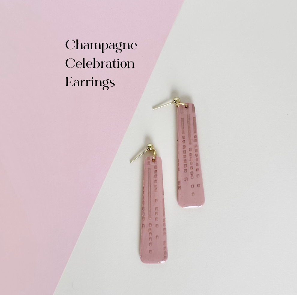 Screenshot 2026-04-16 at 9.42.30 AM.png