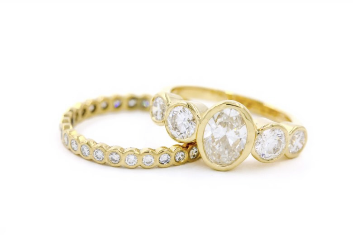 Screenshot 2026-04-06 at 4.21.10 PM.png