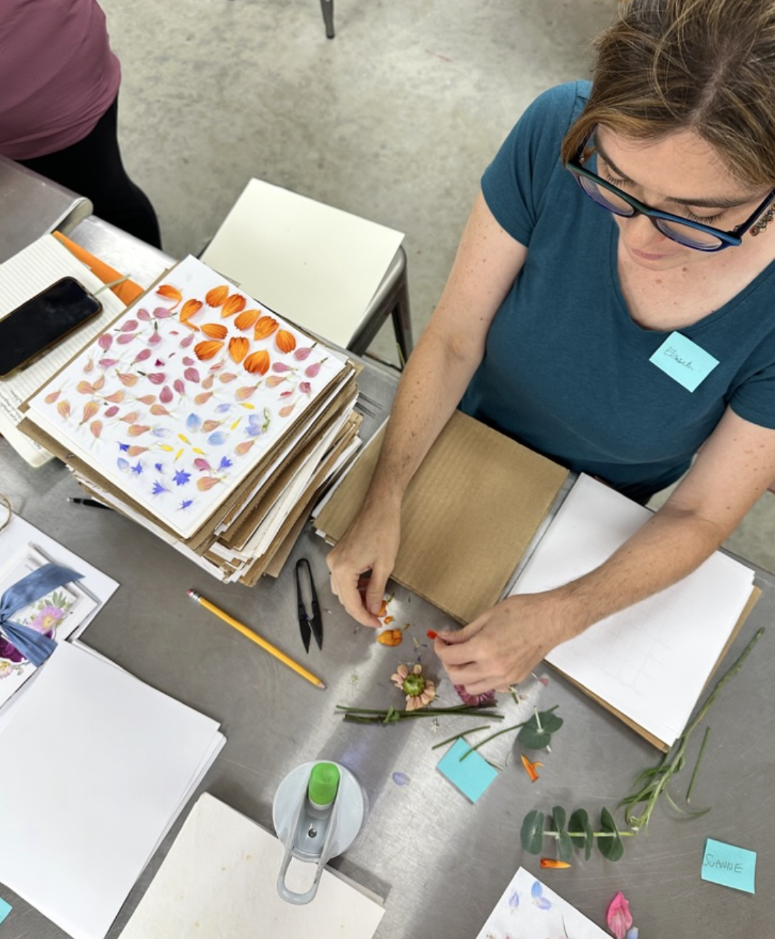 Screenshot 2026-04-08 at 7.52.19 AM.png