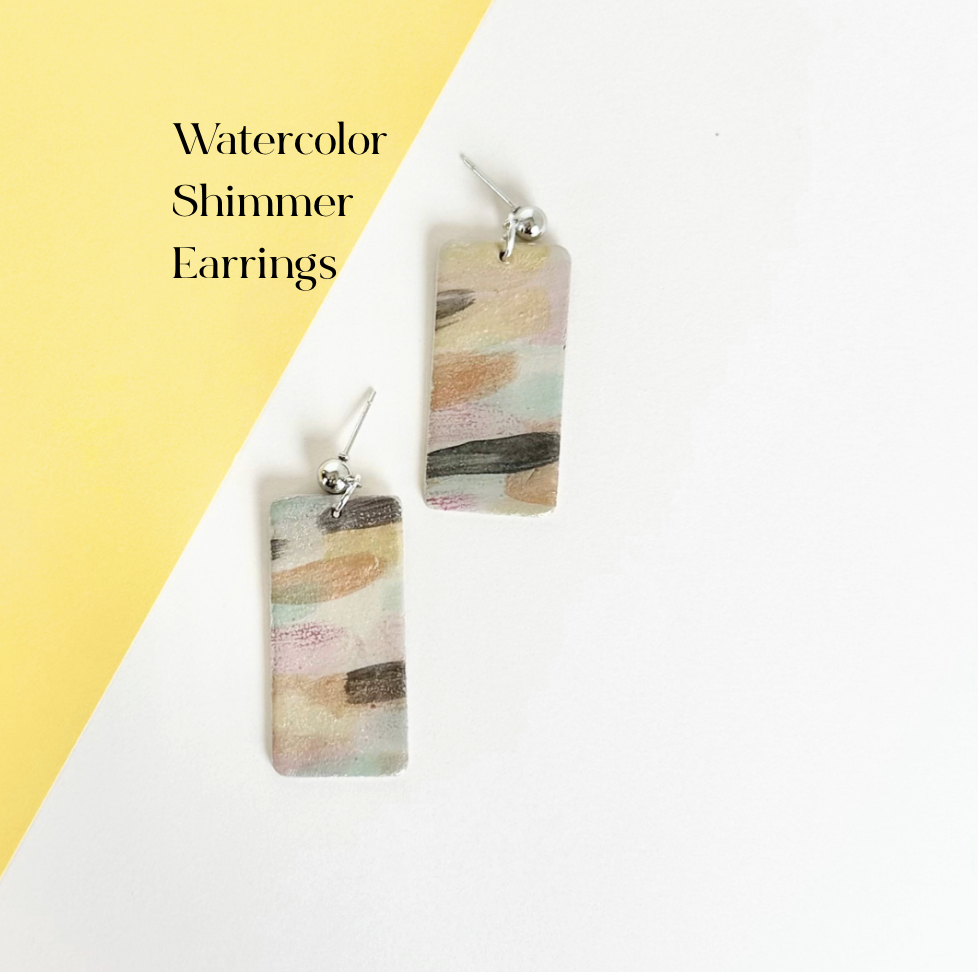 Screenshot 2026-04-16 at 9.42.16 AM.png