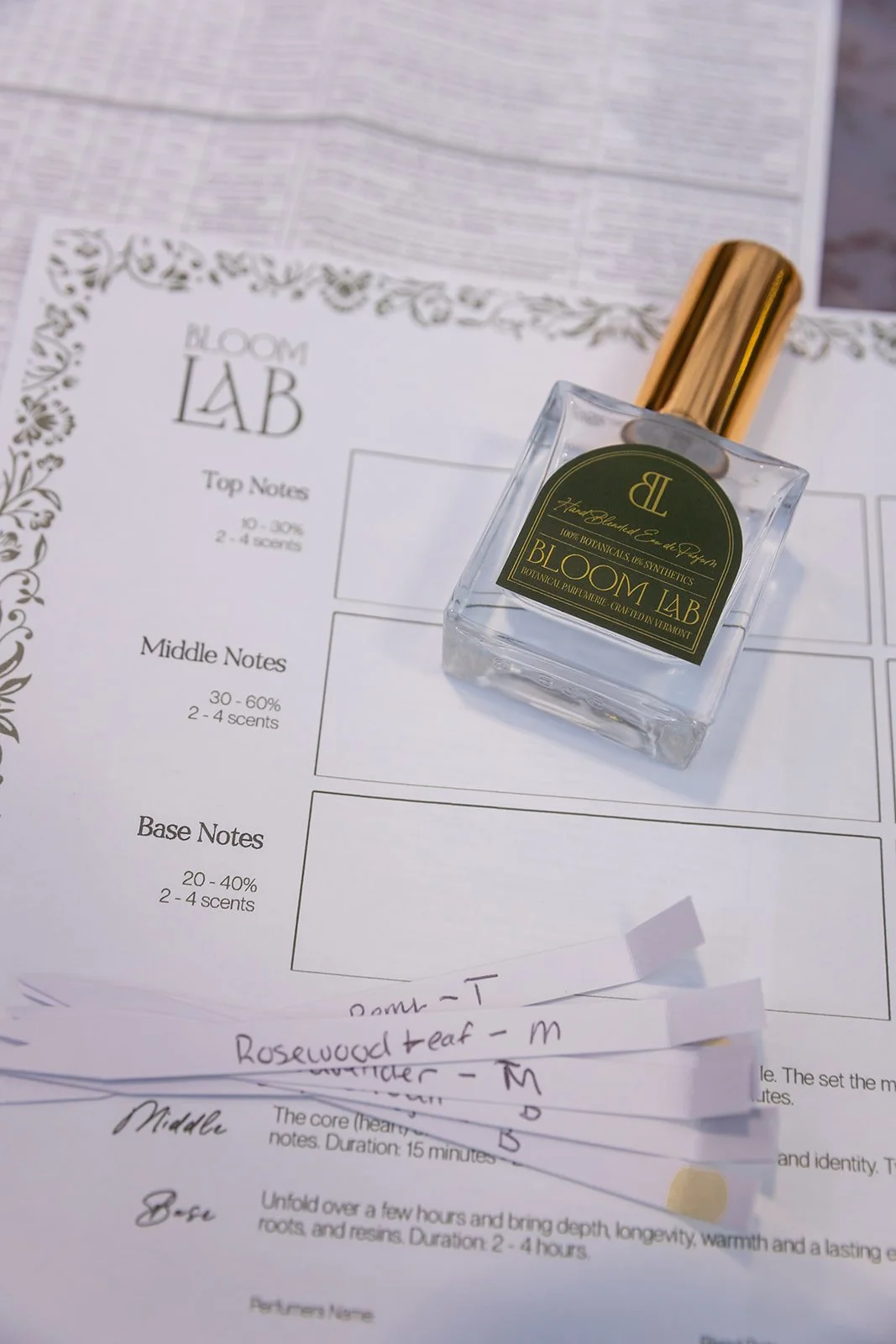 Bloom Lab_Workshop_Final-30_websize.jpg